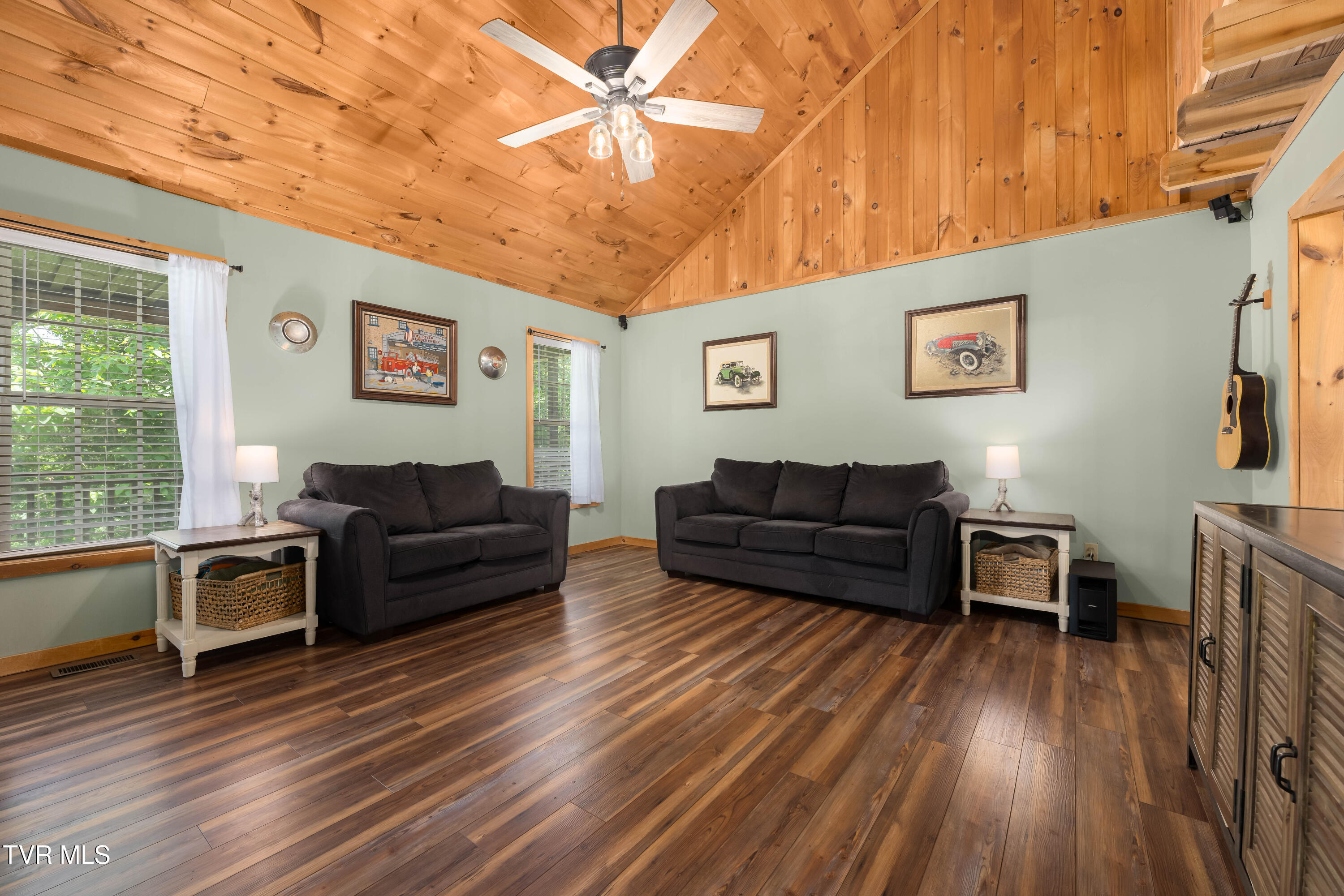 122 Spring Hollow Lane, Jonesborough, Tennessee image 10