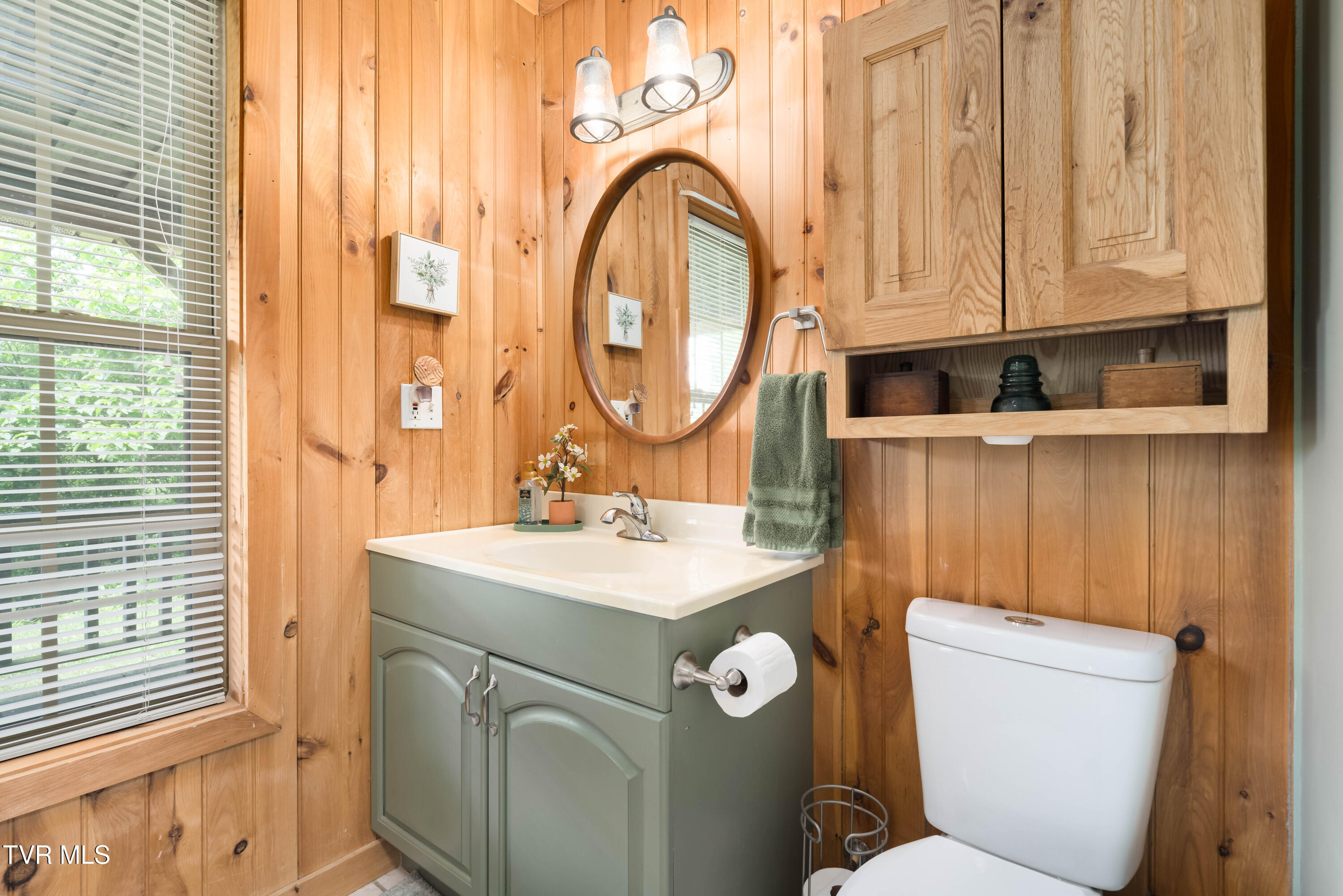 122 Spring Hollow Lane, Jonesborough, Tennessee image 22
