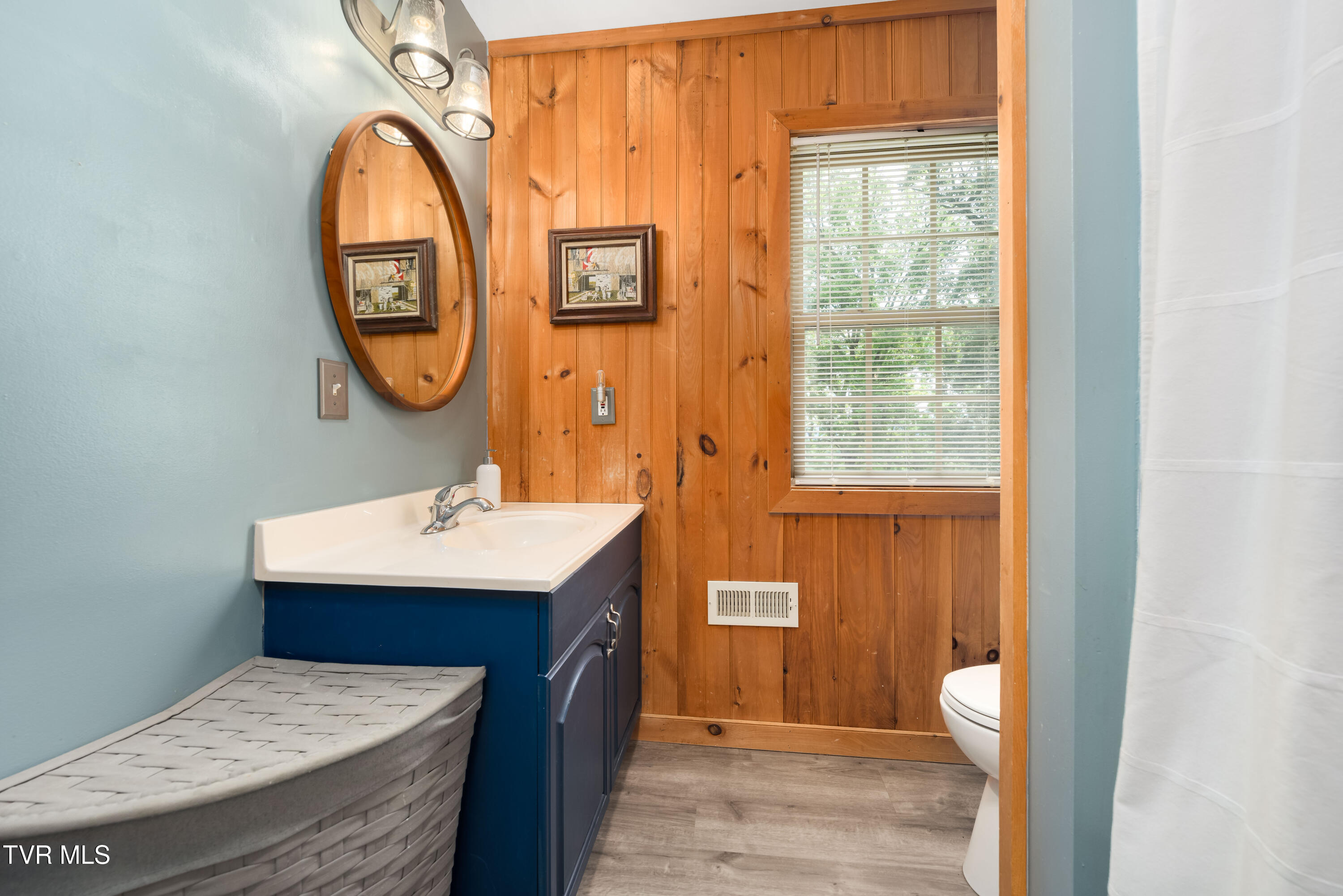 122 Spring Hollow Lane, Jonesborough, Tennessee image 27