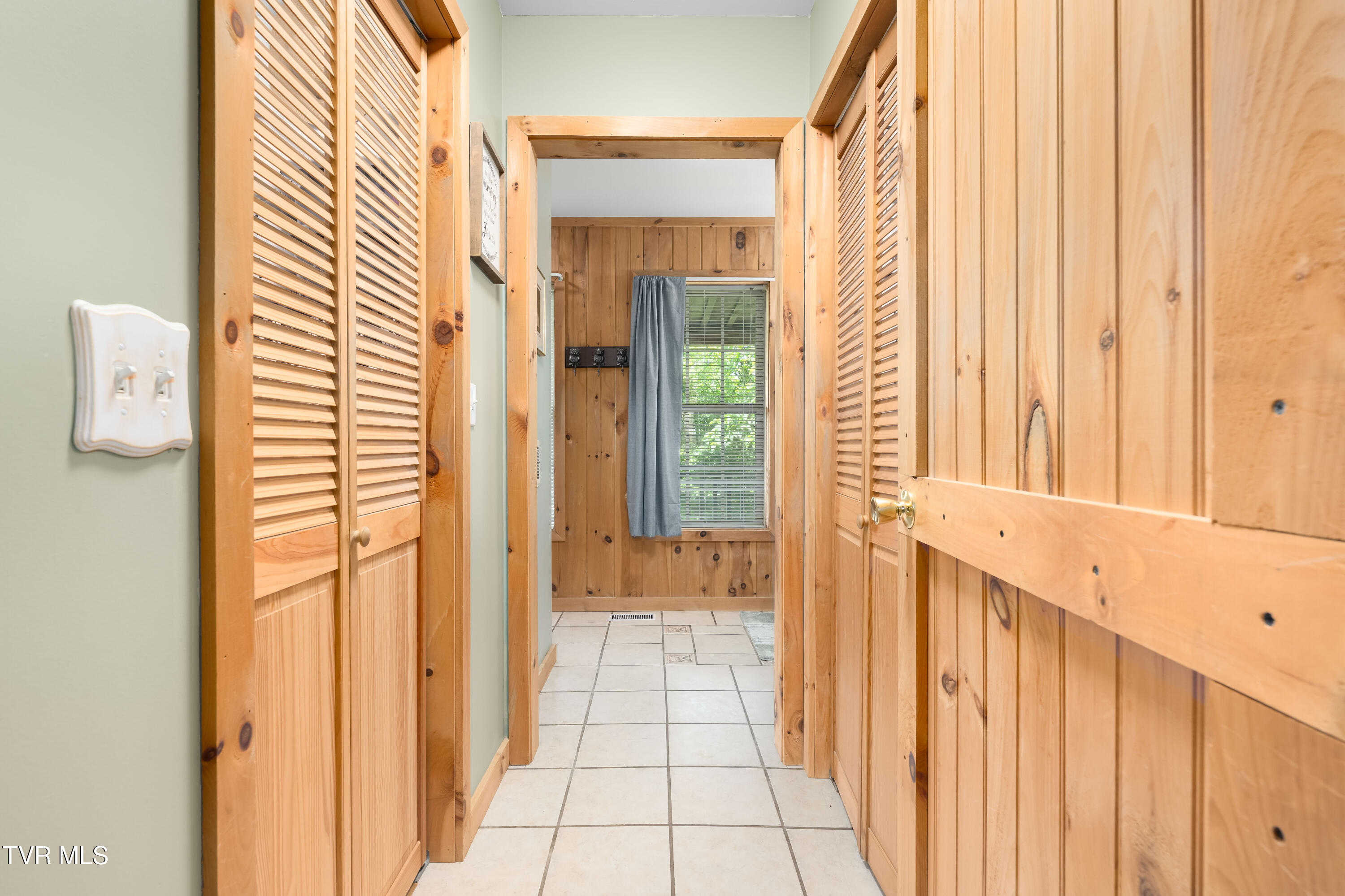 122 Spring Hollow Lane, Jonesborough, Tennessee image 21
