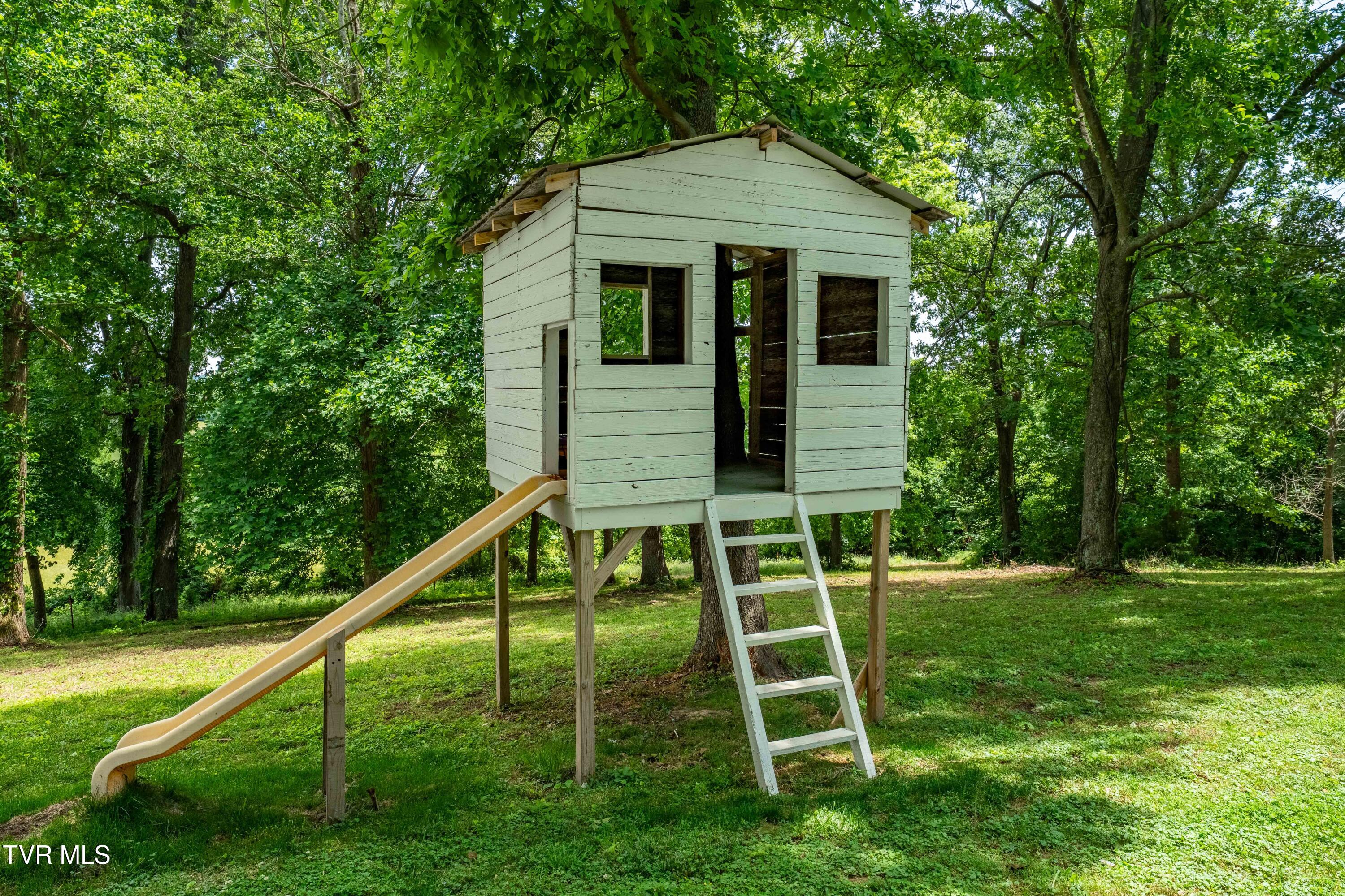 122 Spring Hollow Lane, Jonesborough, Tennessee image 44