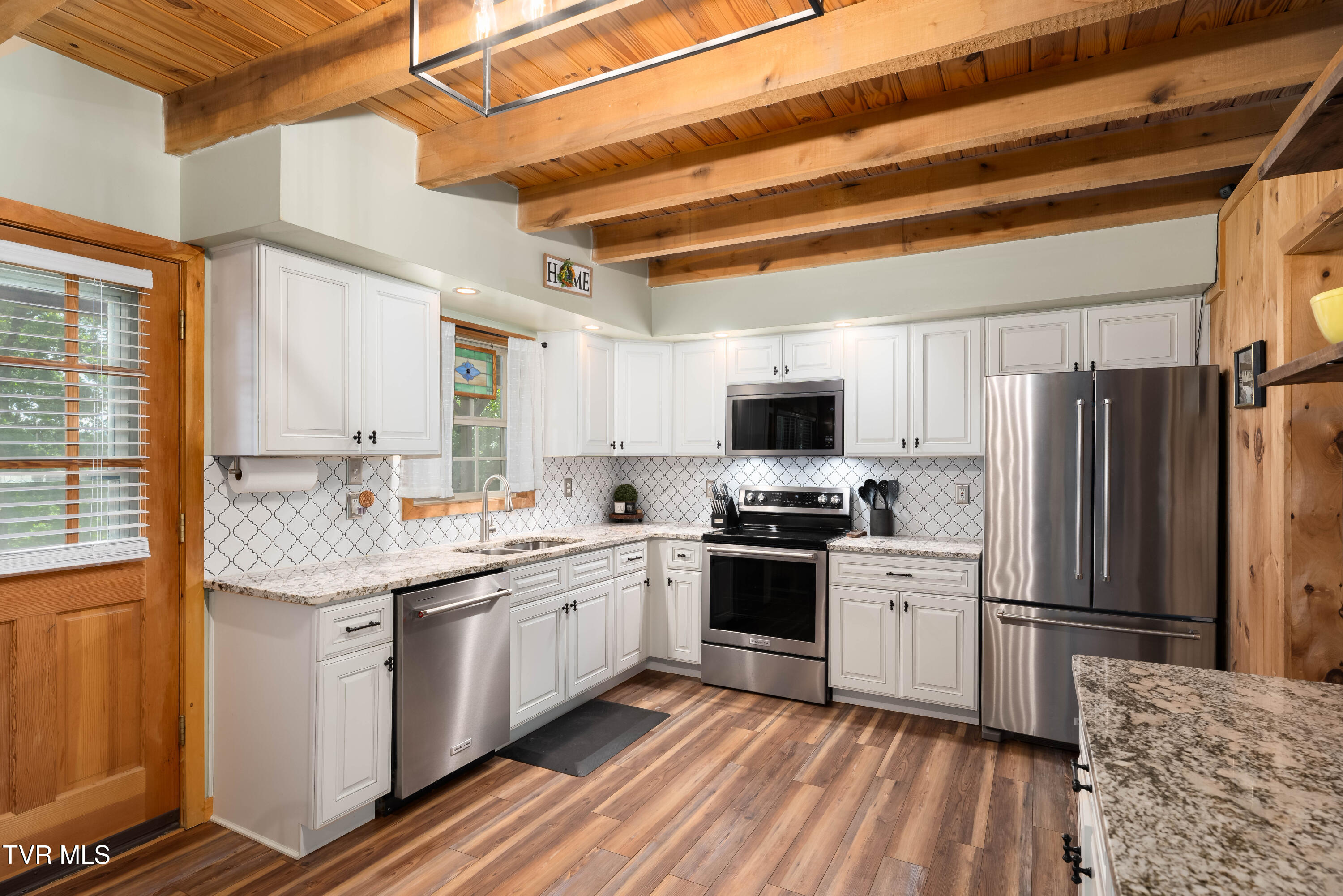 122 Spring Hollow Lane, Jonesborough, Tennessee image 15