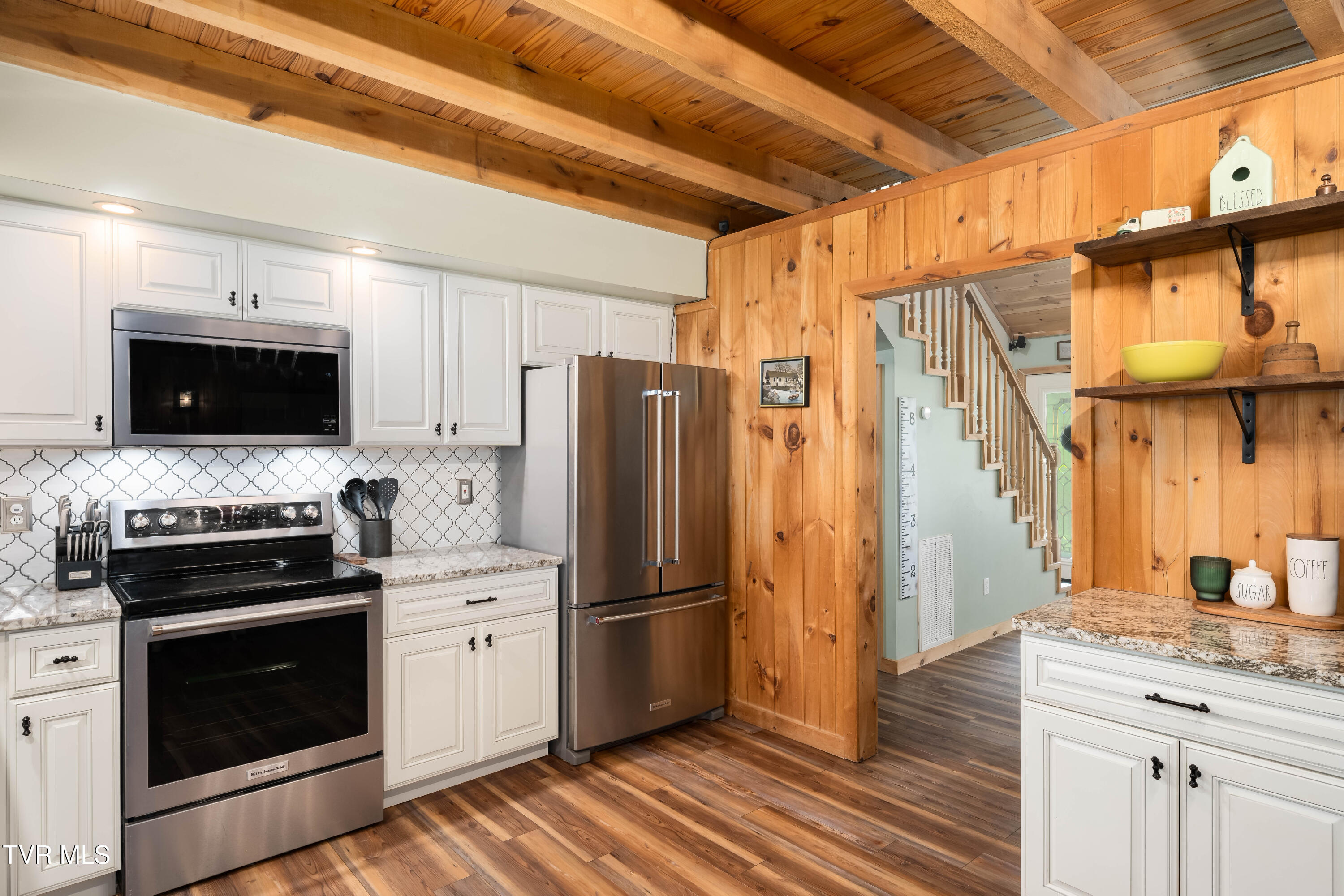 122 Spring Hollow Lane, Jonesborough, Tennessee image 16
