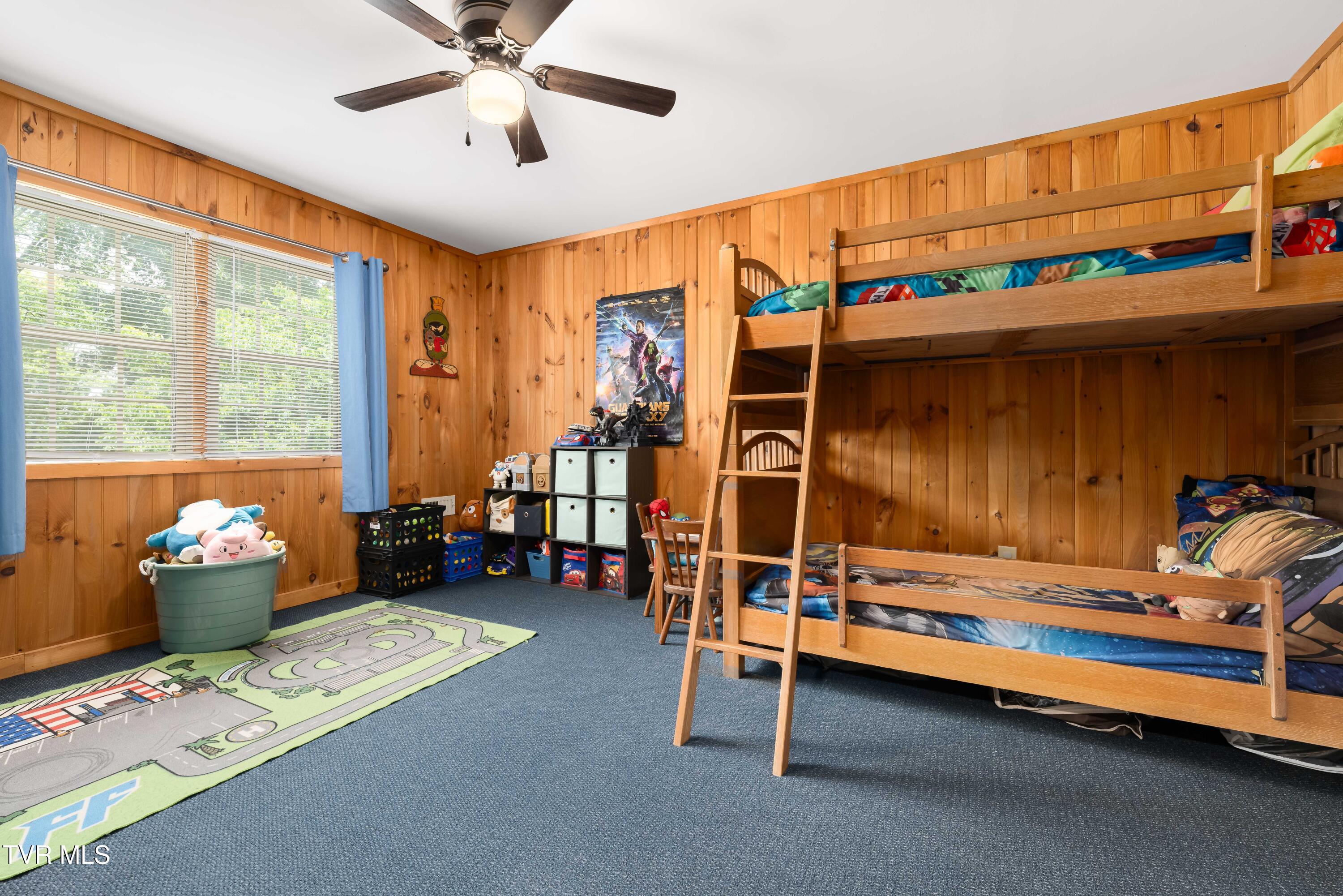 122 Spring Hollow Lane, Jonesborough, Tennessee image 25