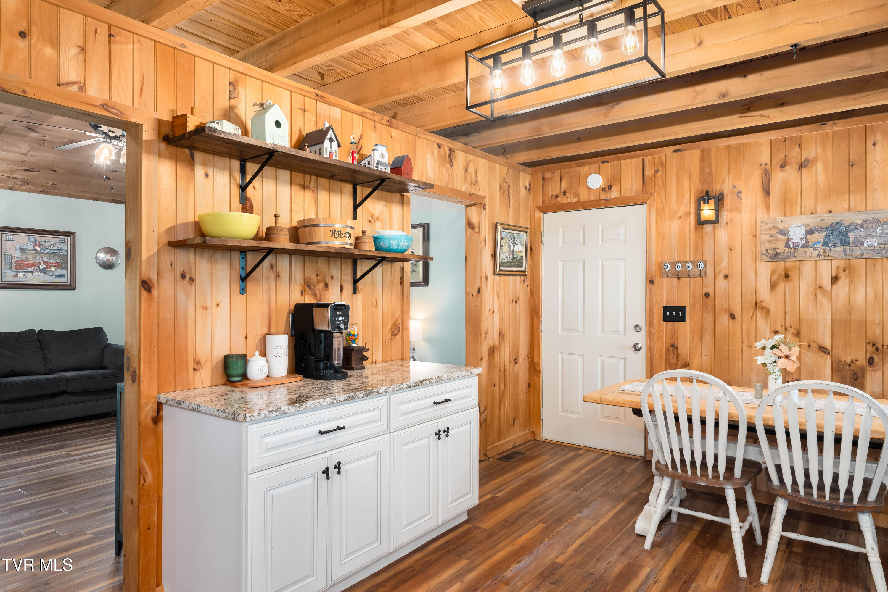 122 Spring Hollow Lane, Jonesborough, Tennessee image 18