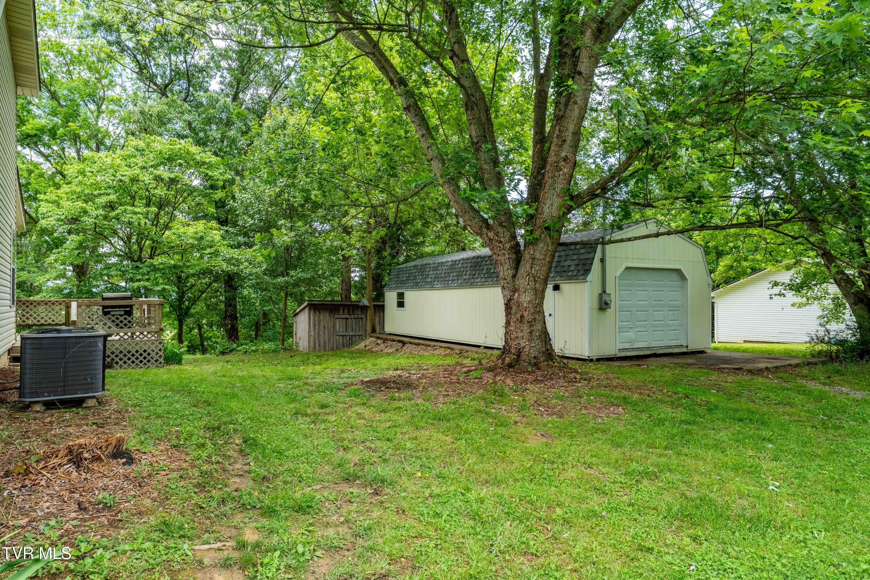 122 Spring Hollow Lane, Jonesborough, Tennessee image 31