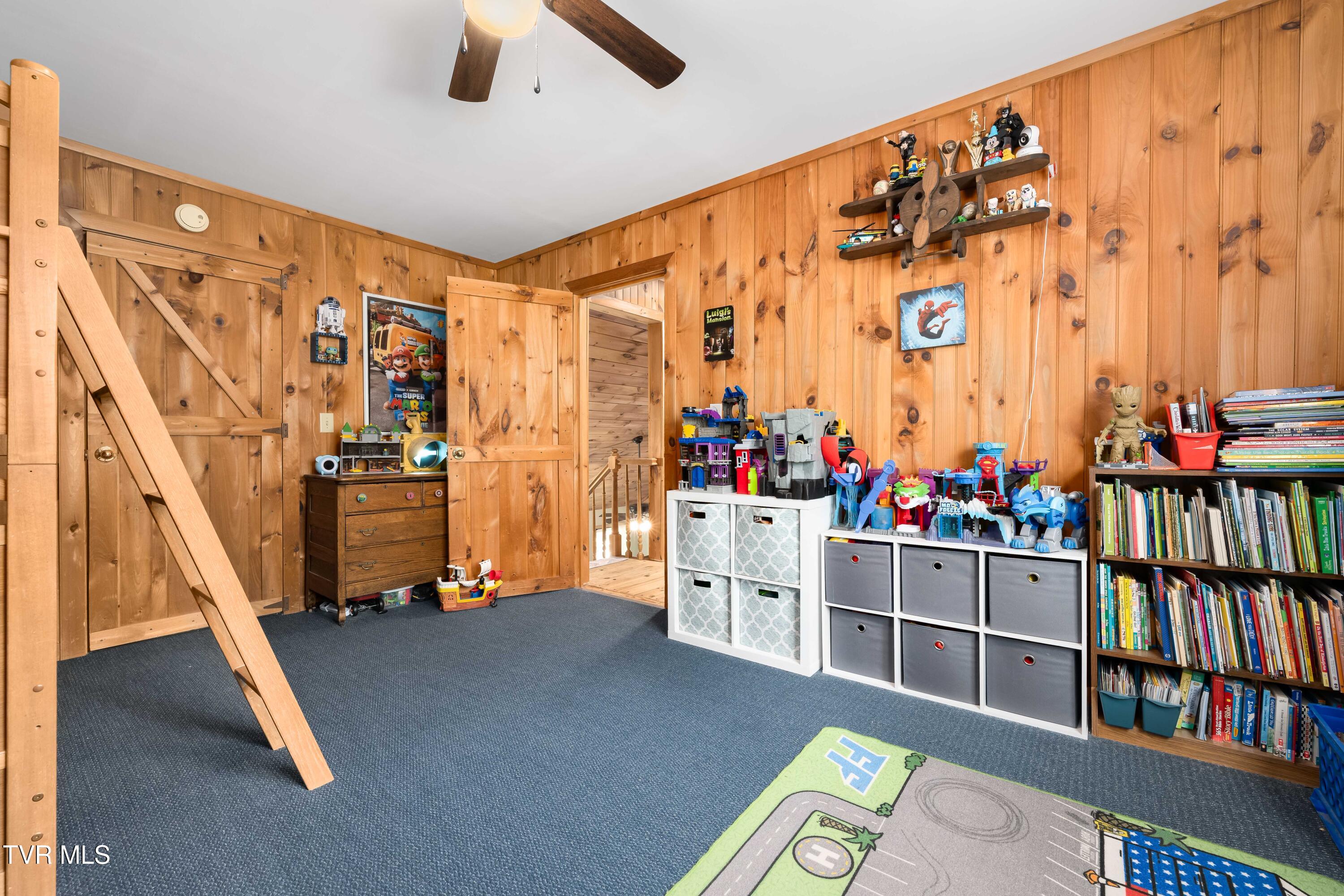 122 Spring Hollow Lane, Jonesborough, Tennessee image 26