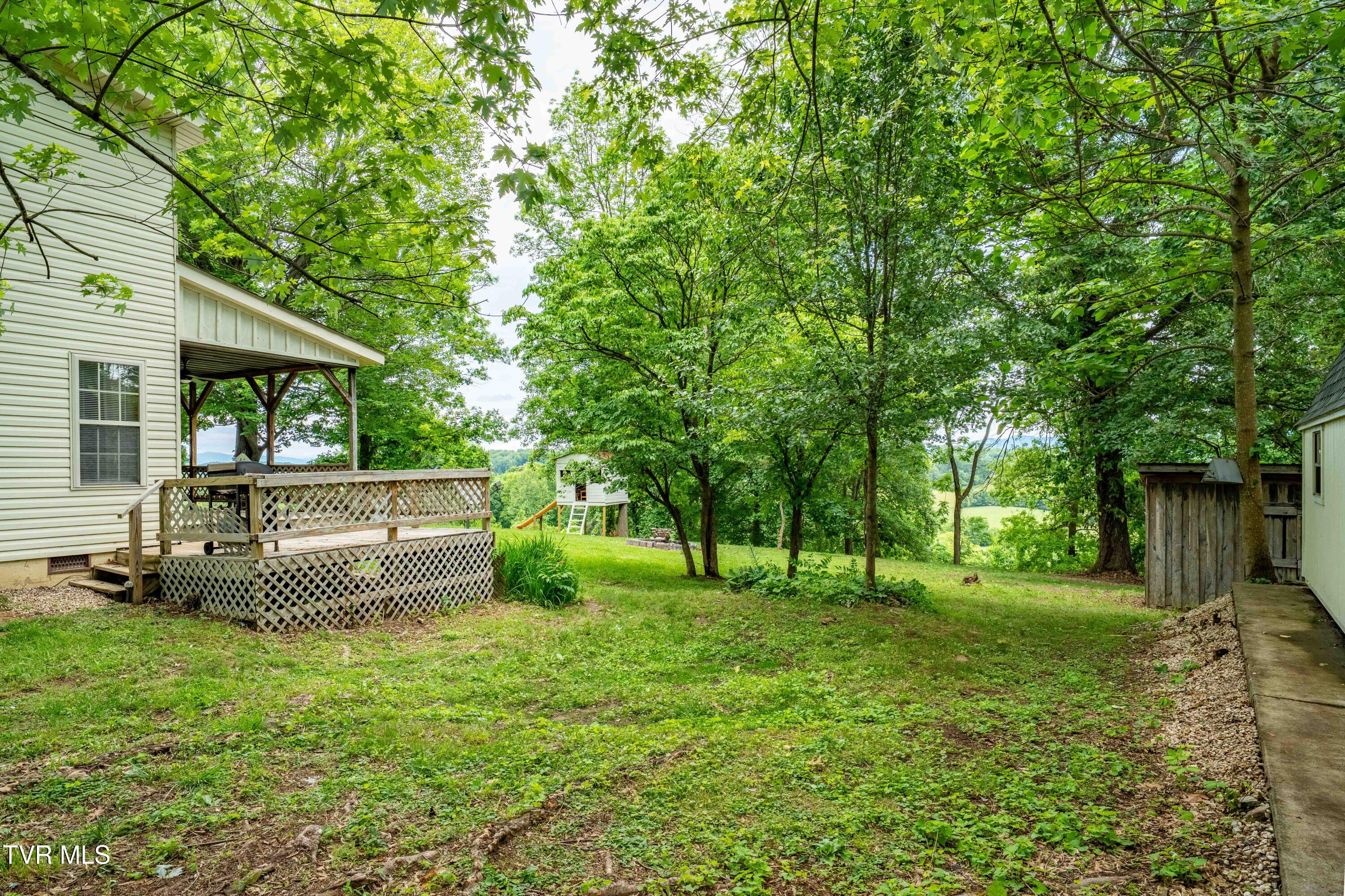 122 Spring Hollow Lane, Jonesborough, Tennessee image 33