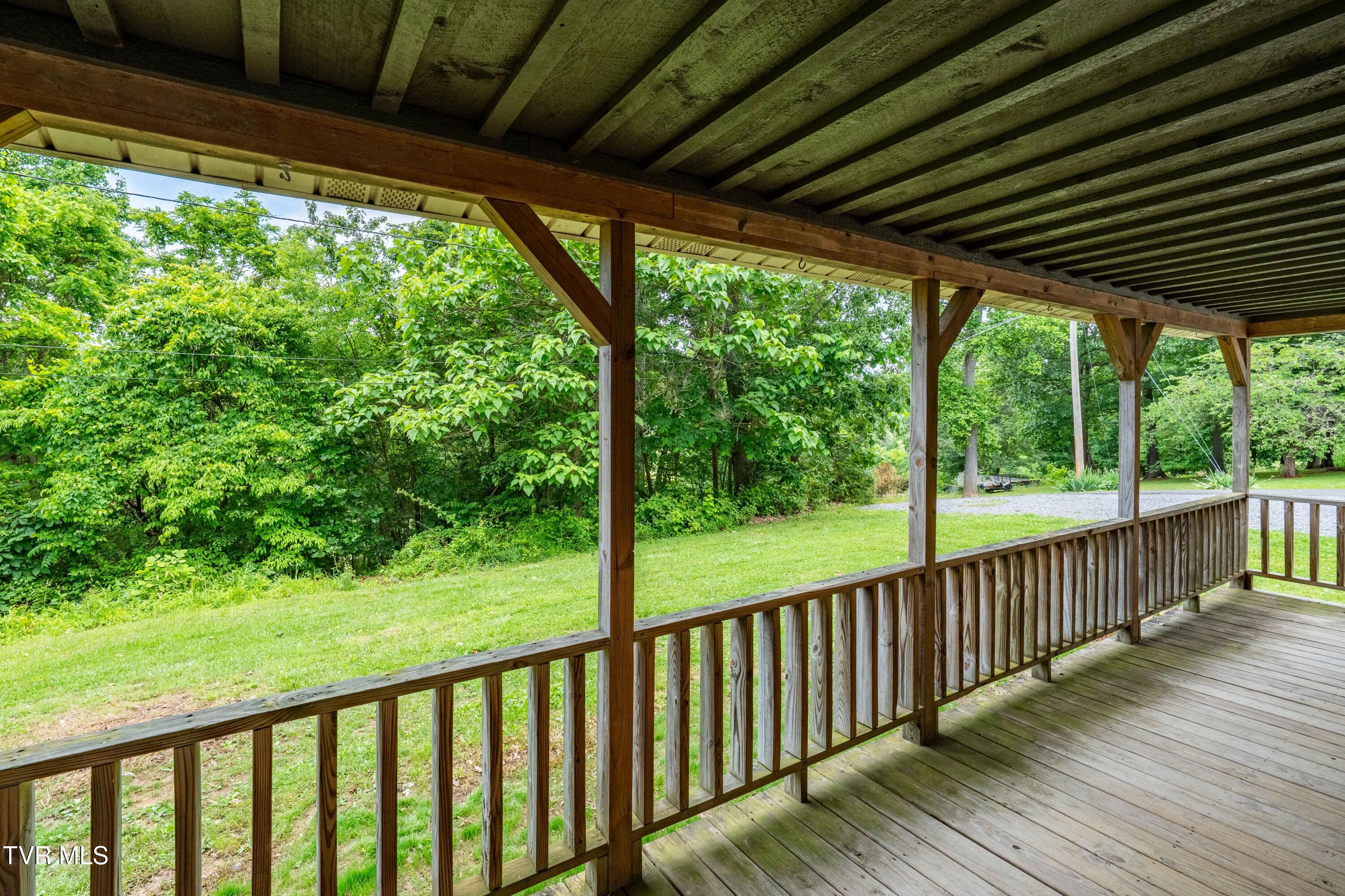 122 Spring Hollow Lane, Jonesborough, Tennessee image 7
