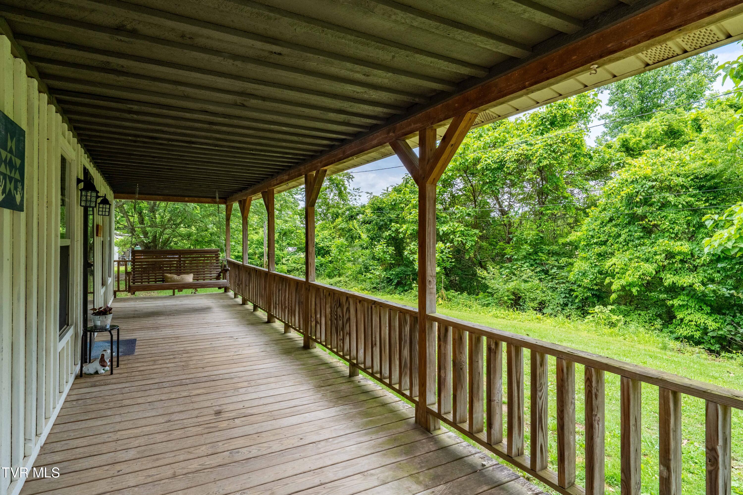 122 Spring Hollow Lane, Jonesborough, Tennessee image 6