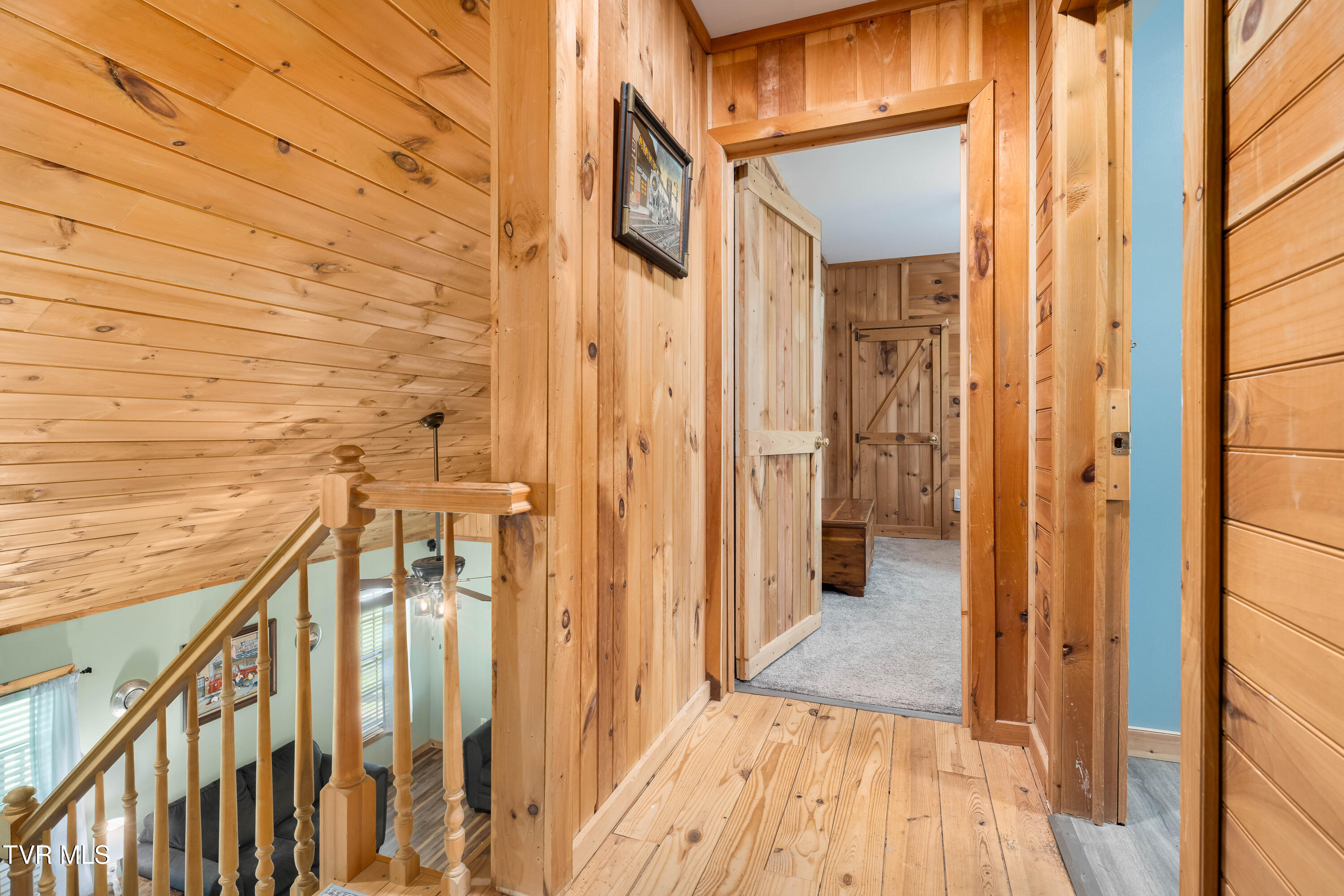 122 Spring Hollow Lane, Jonesborough, Tennessee image 24