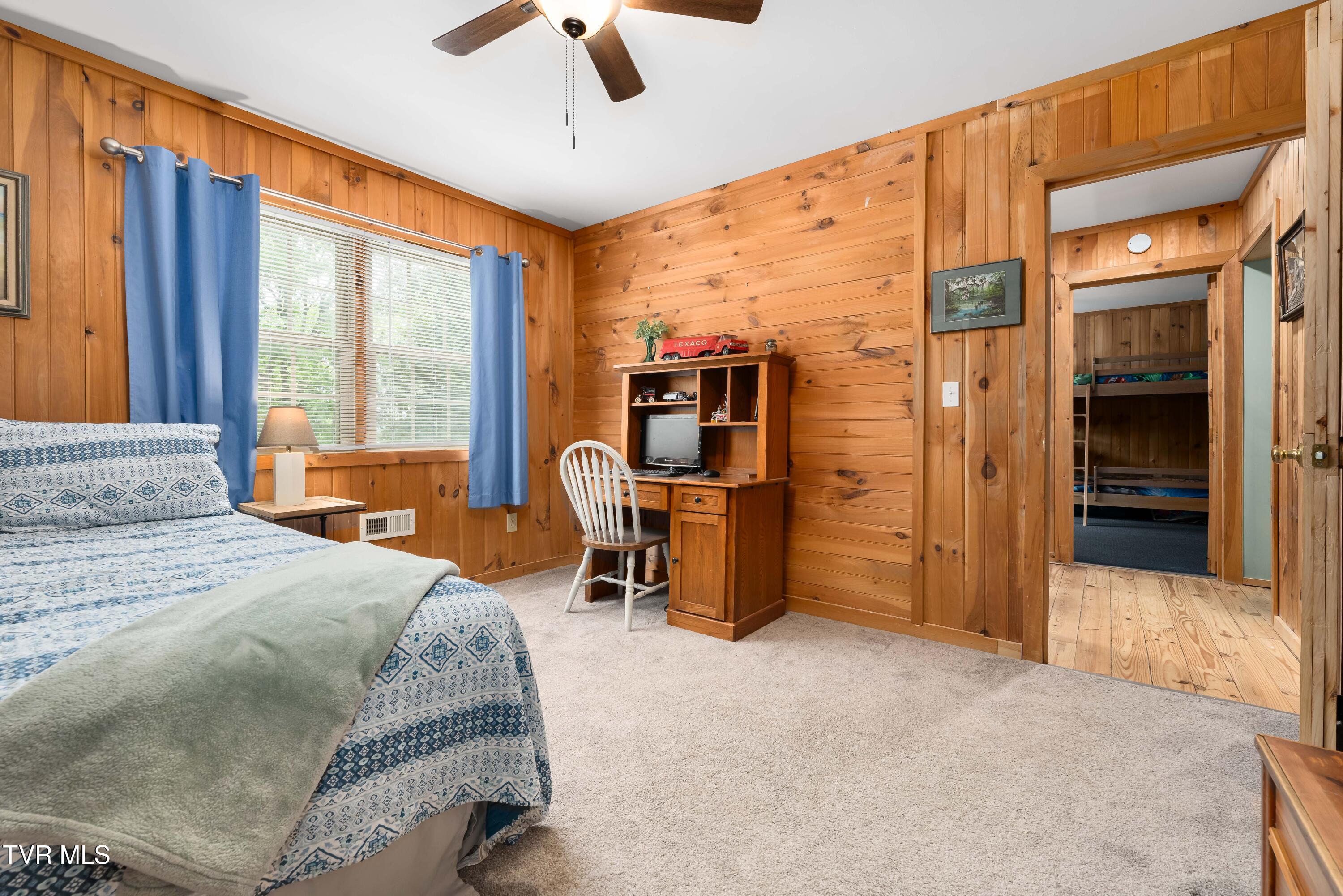 122 Spring Hollow Lane, Jonesborough, Tennessee image 29