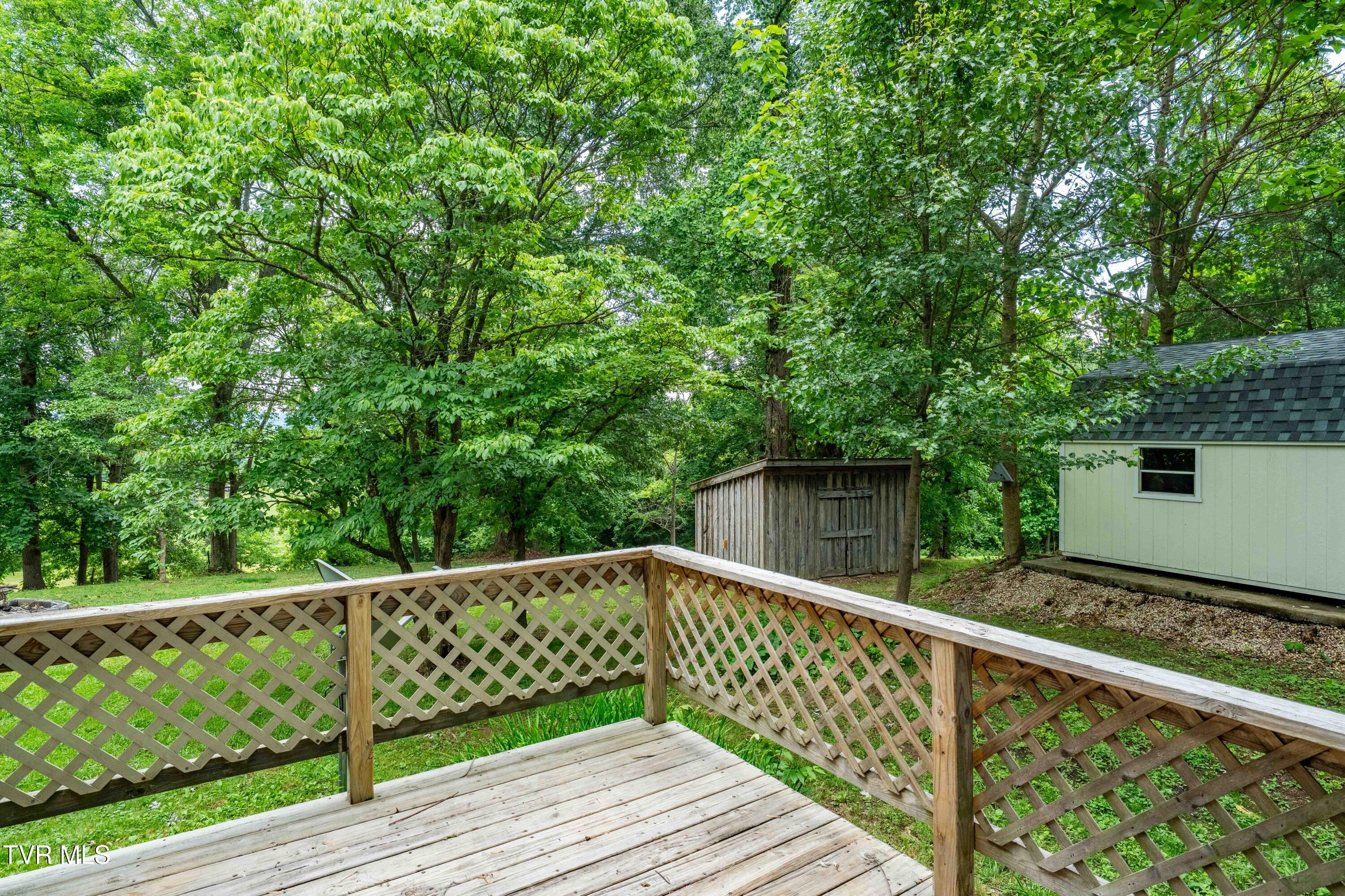122 Spring Hollow Lane, Jonesborough, Tennessee image 34
