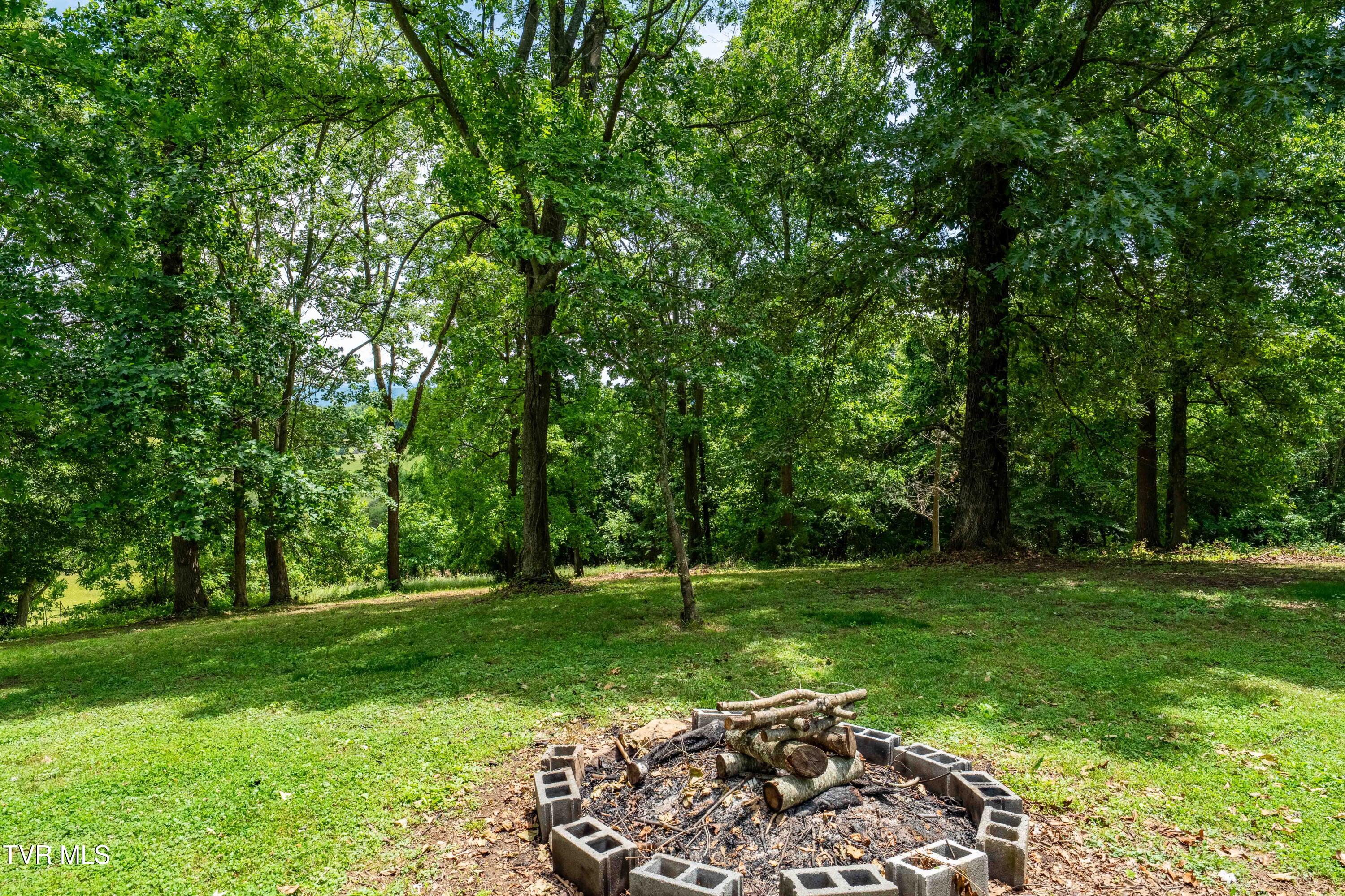 122 Spring Hollow Lane, Jonesborough, Tennessee image 43