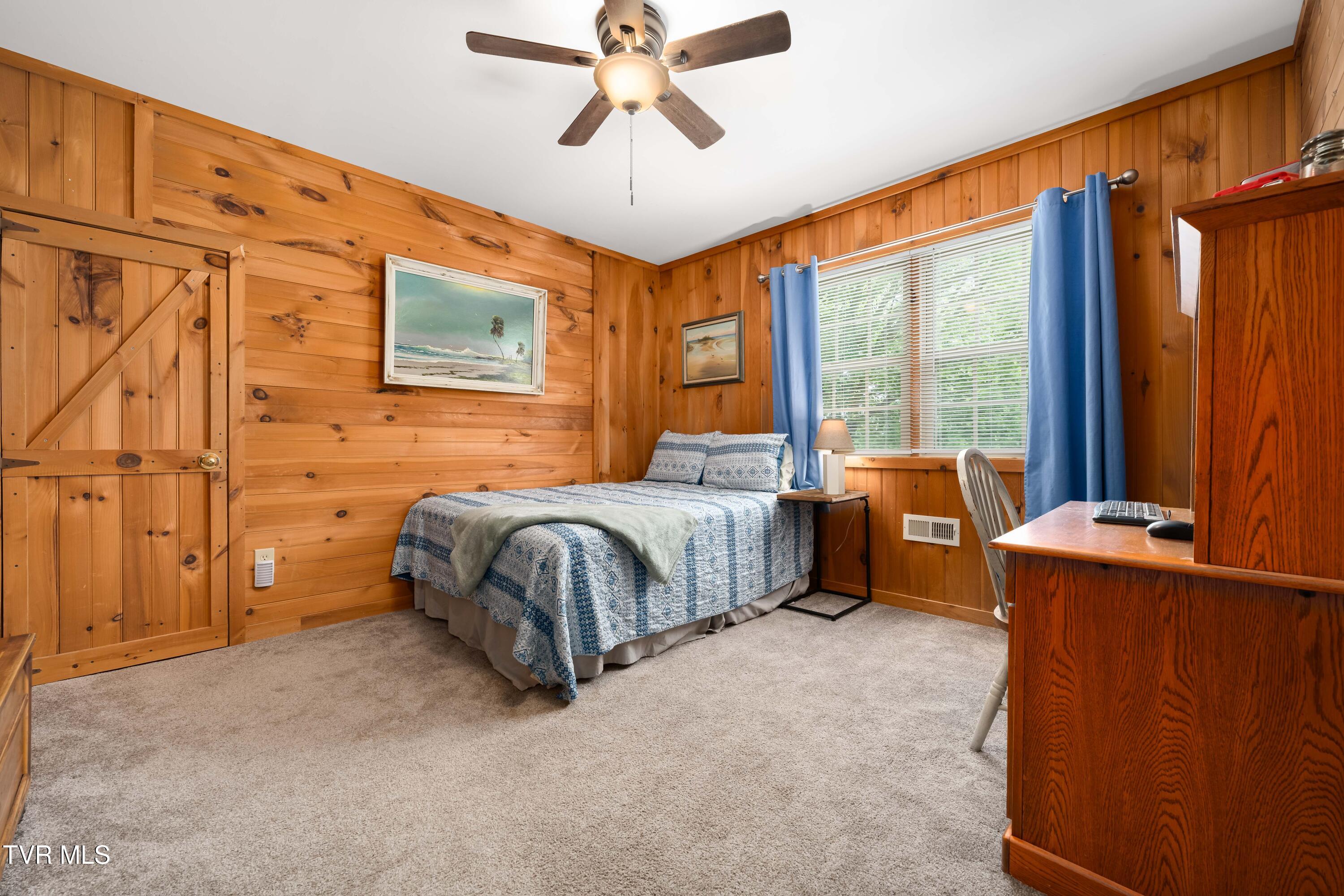 122 Spring Hollow Lane, Jonesborough, Tennessee image 28