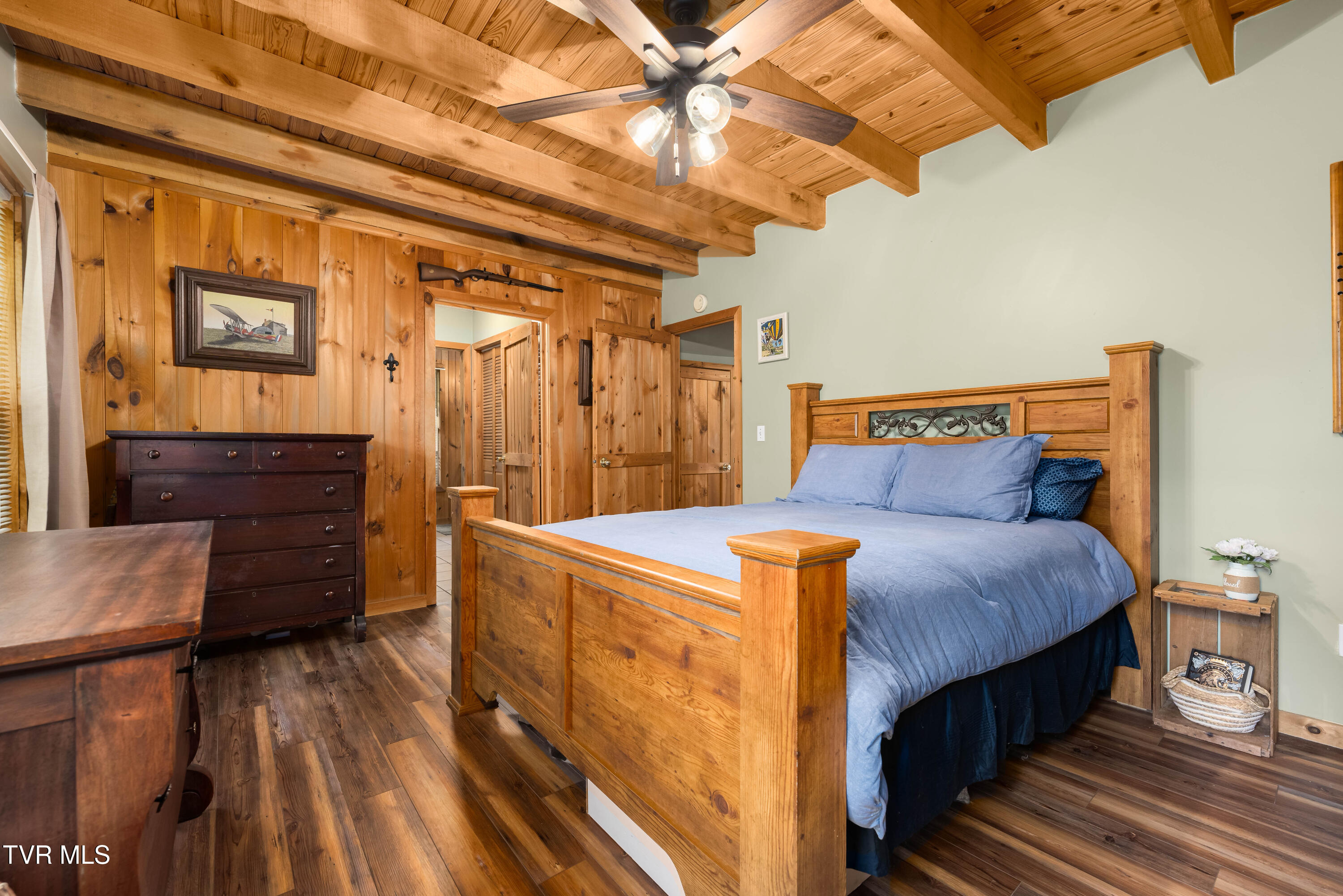122 Spring Hollow Lane, Jonesborough, Tennessee image 20