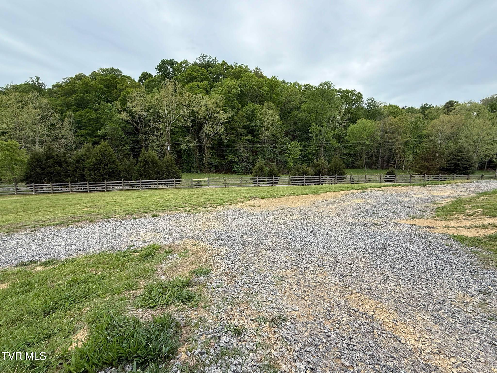 169 Williams Lane Lane, Rogersville, Tennessee image 12