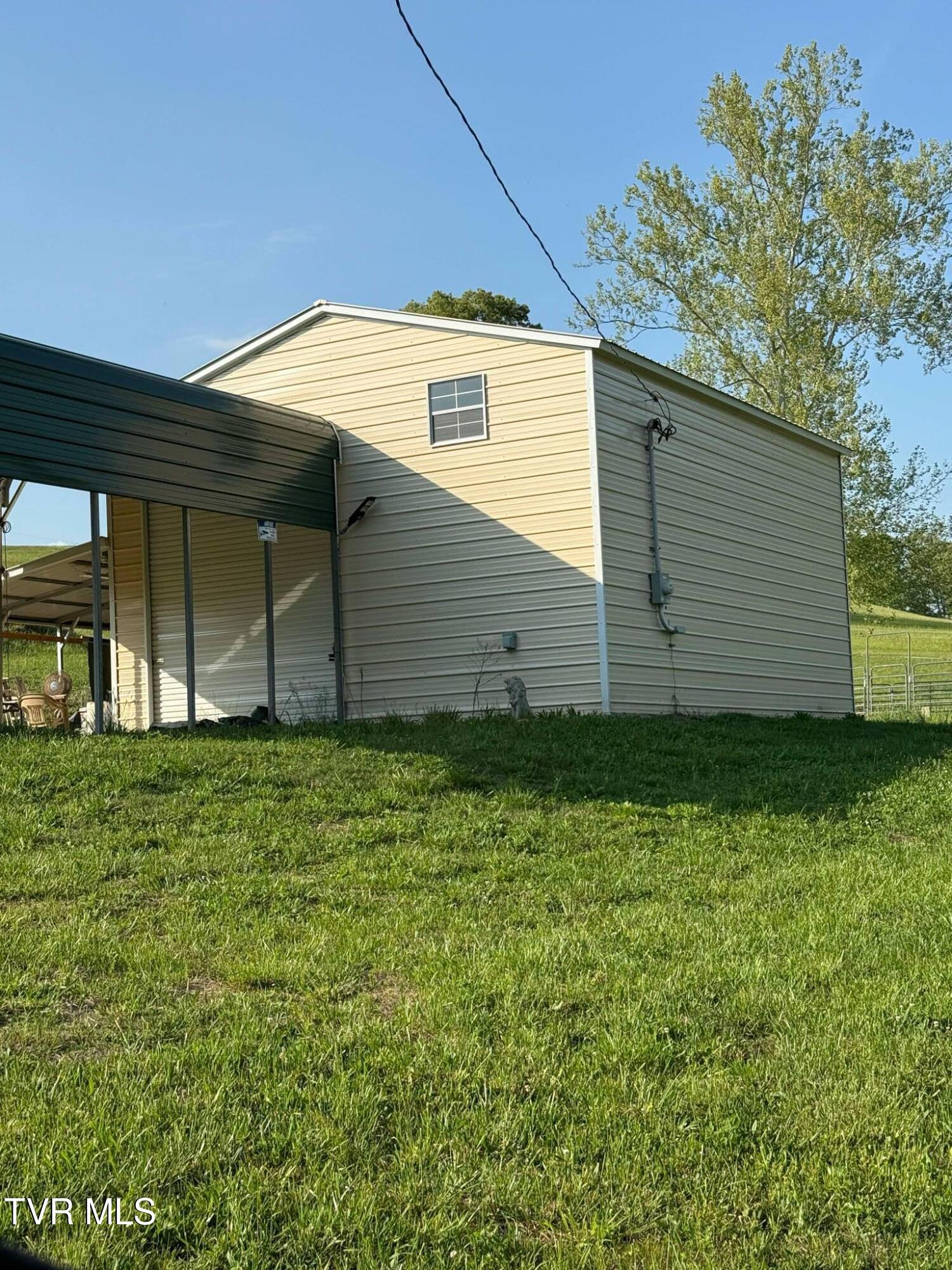 169 Williams Lane Lane, Rogersville, Tennessee image 8