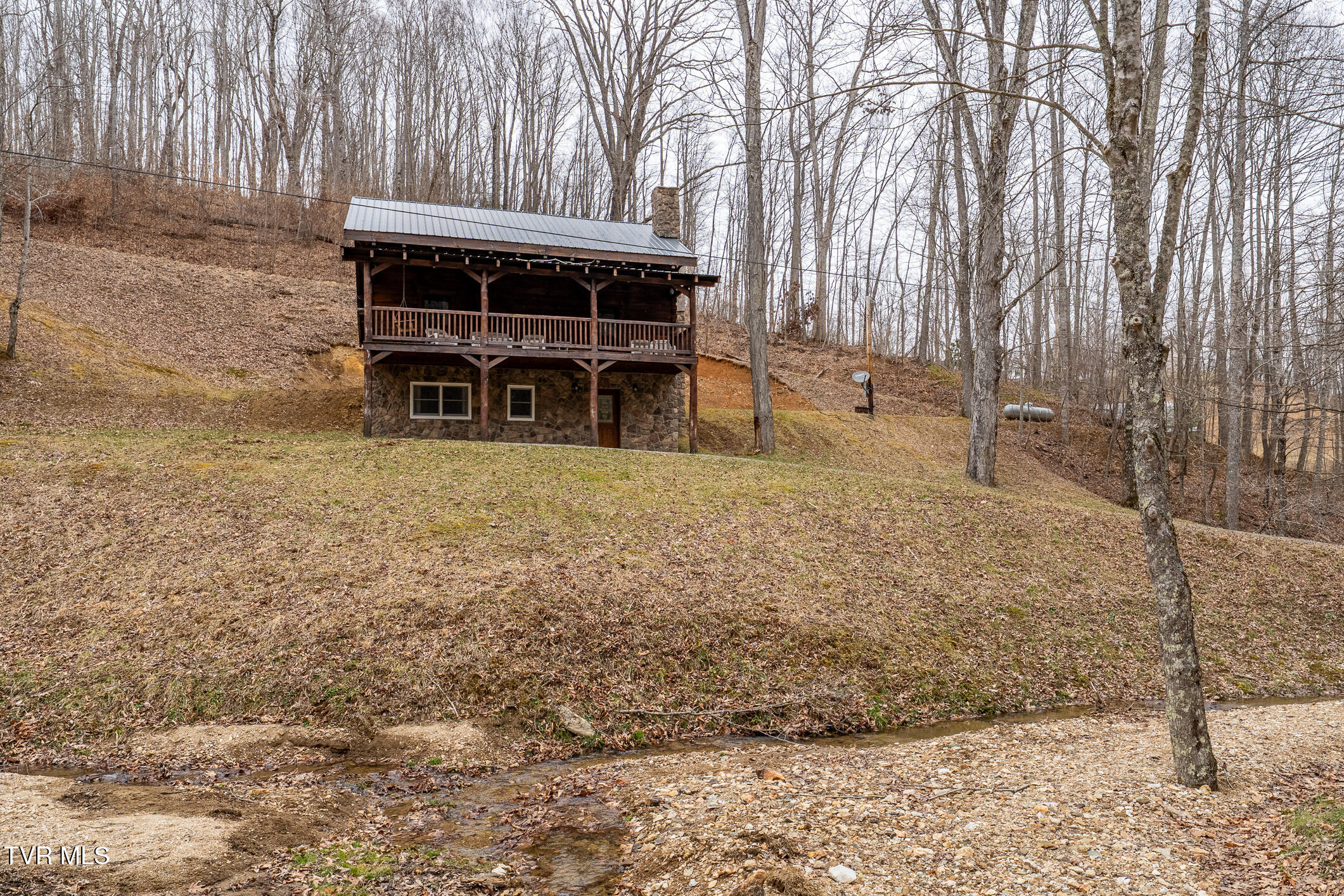 318 Paul Mcglamery Lane, Trade, Tennessee image 36