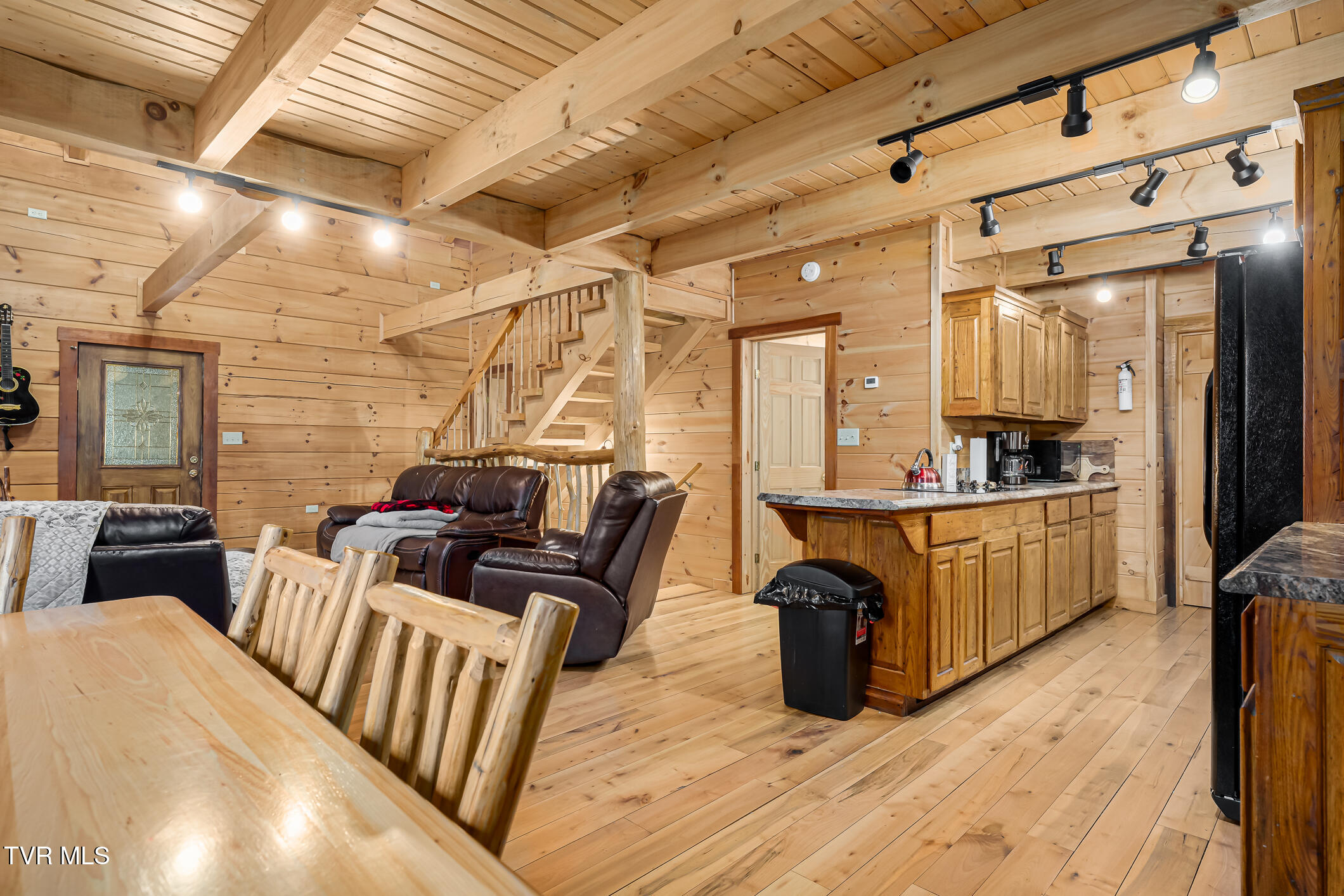 318 Paul Mcglamery Lane, Trade, Tennessee image 9