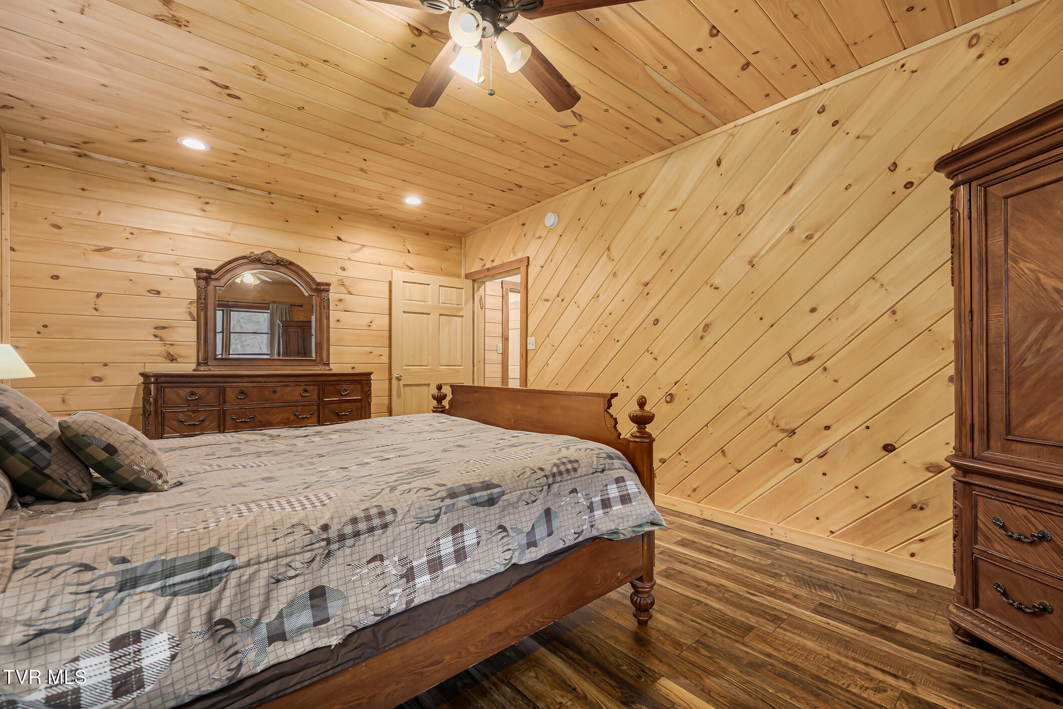 318 Paul Mcglamery Lane, Trade, Tennessee image 29