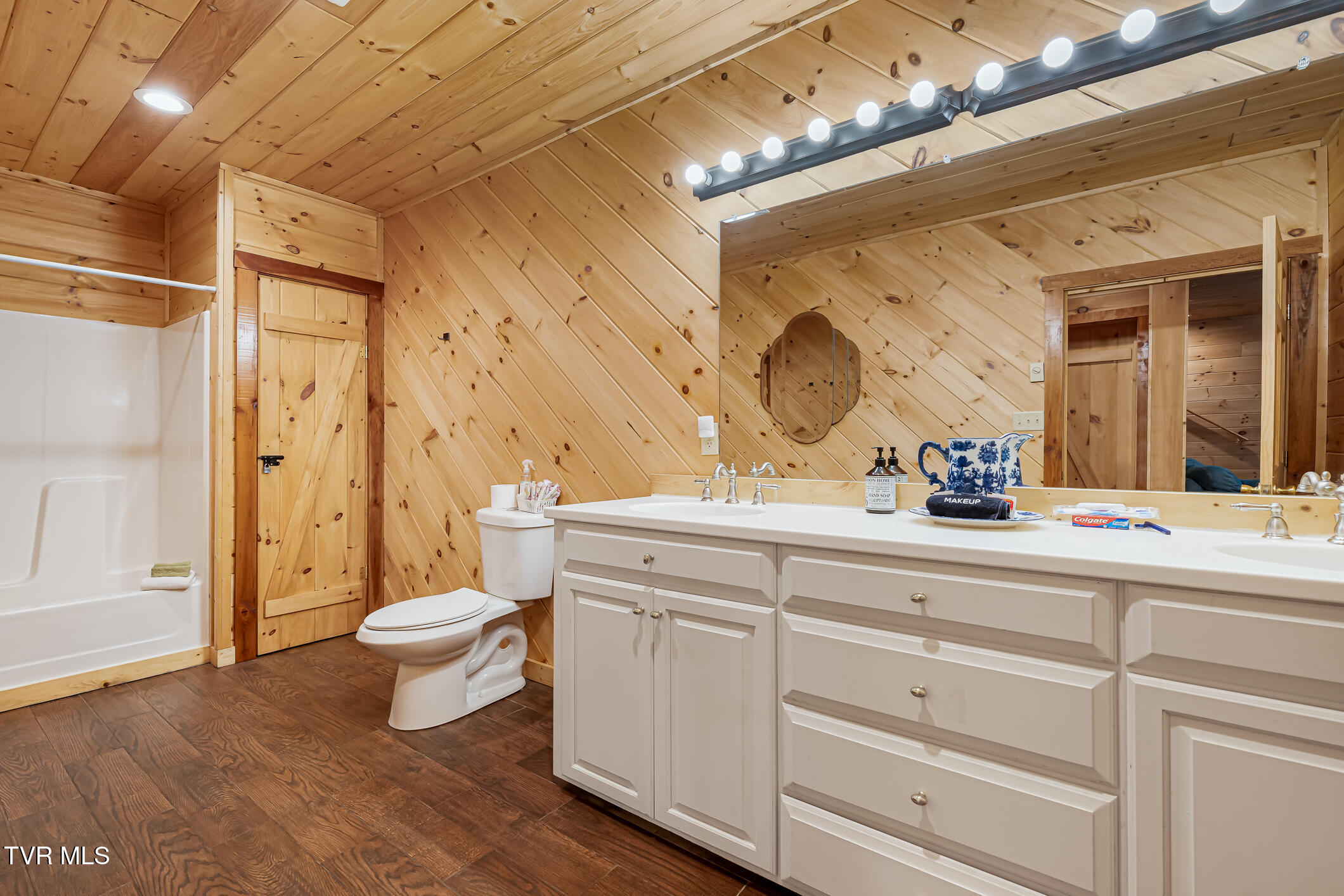 318 Paul Mcglamery Lane, Trade, Tennessee image 27