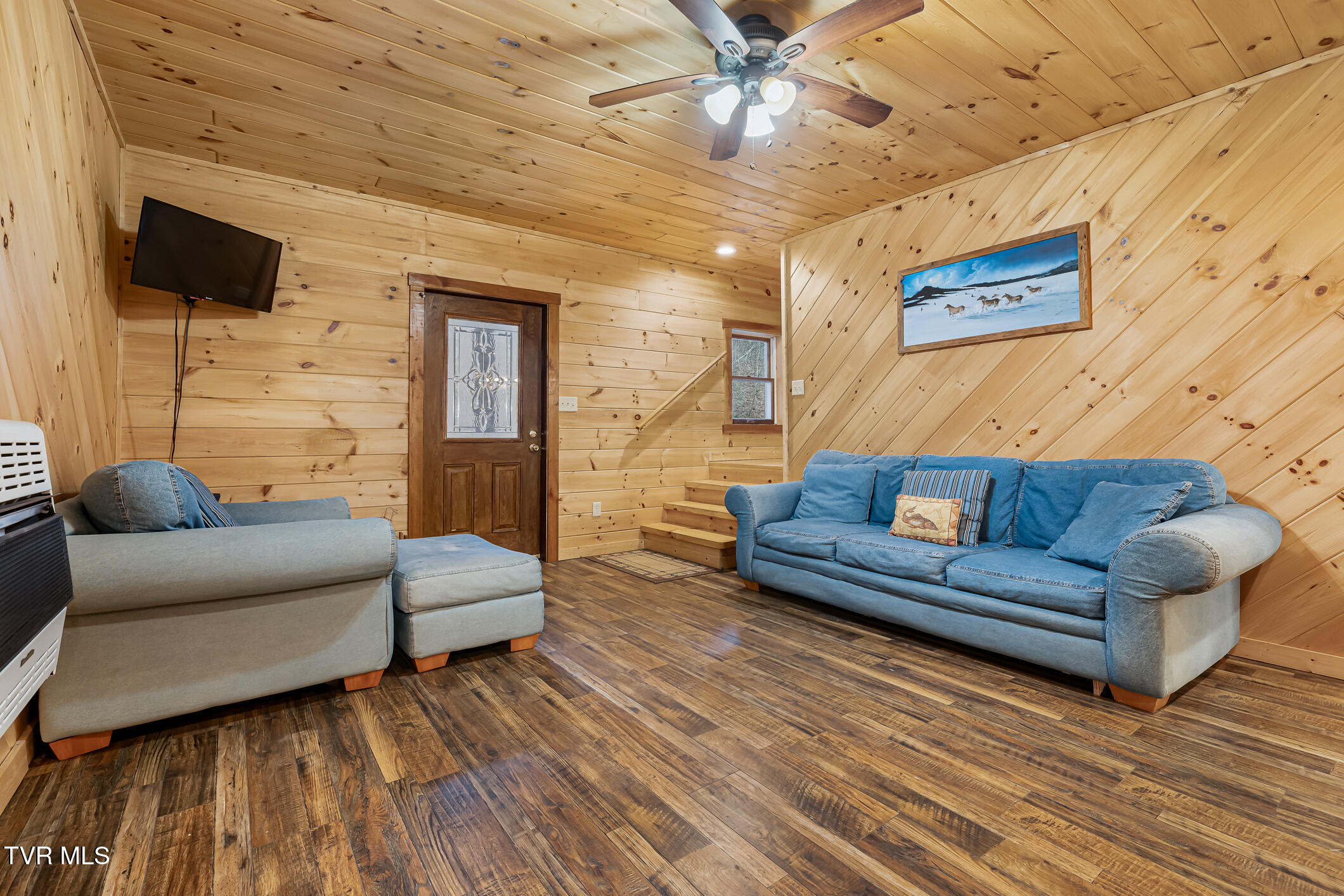 318 Paul Mcglamery Lane, Trade, Tennessee image 26