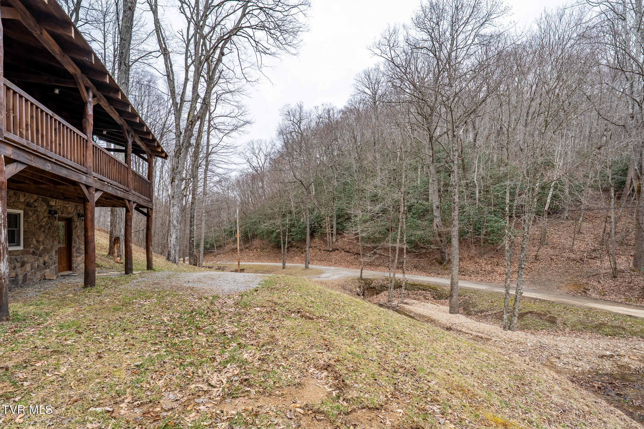 318 Paul Mcglamery Lane, Trade, Tennessee image 41