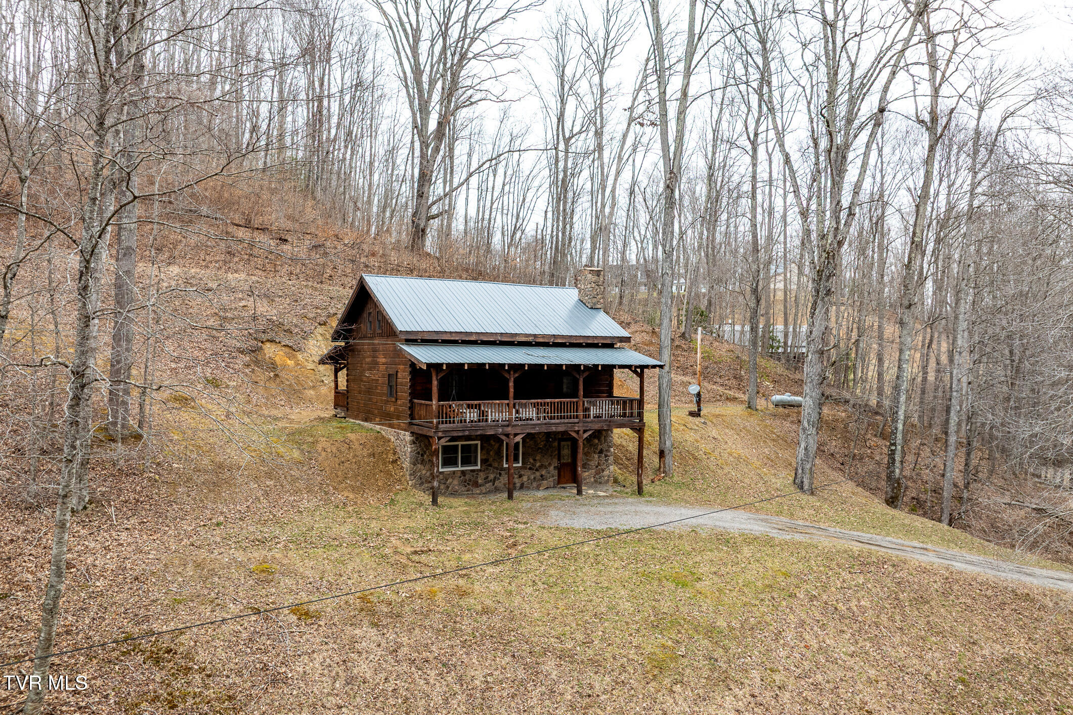 318 Paul Mcglamery Lane, Trade, Tennessee image 28