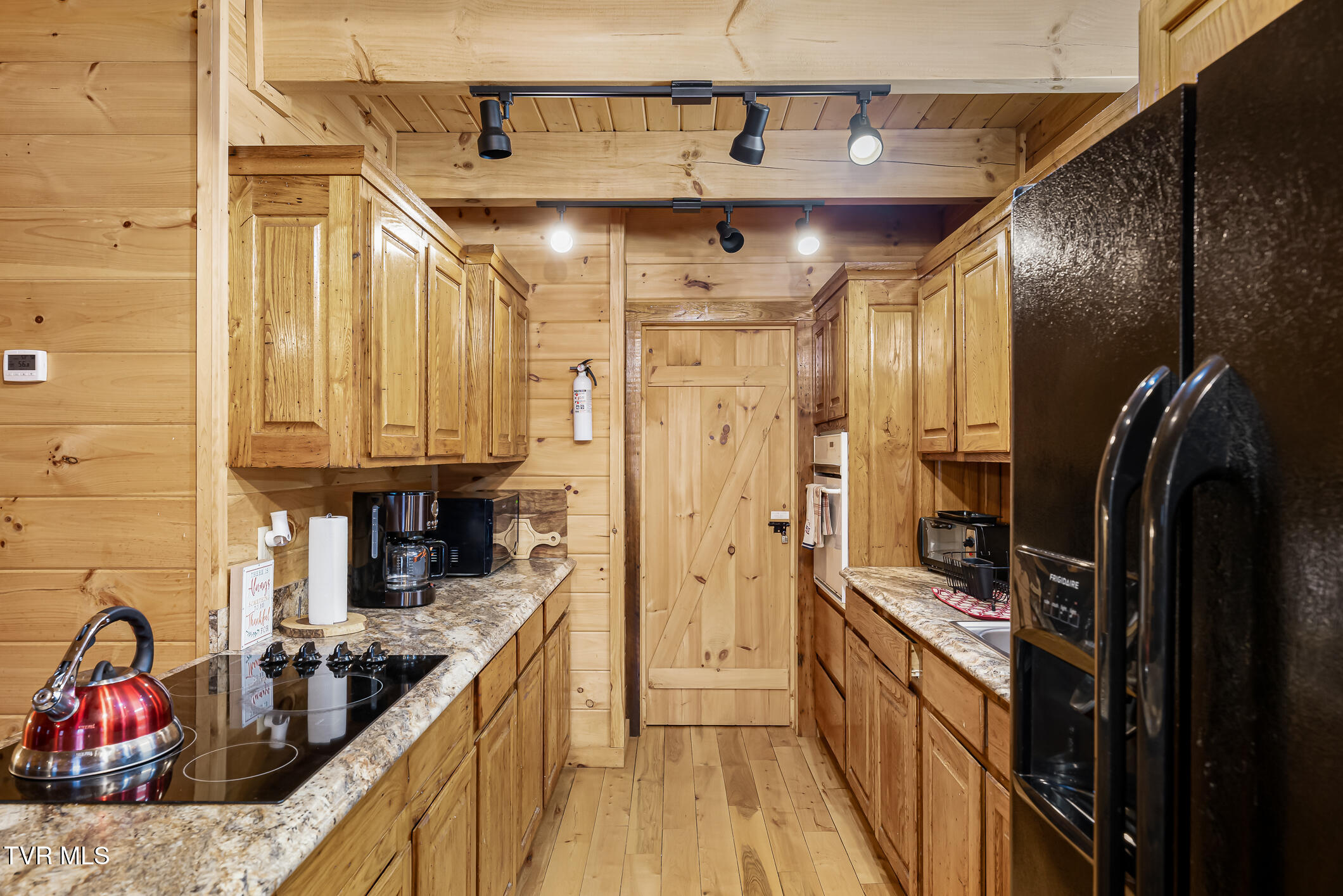 318 Paul Mcglamery Lane, Trade, Tennessee image 11