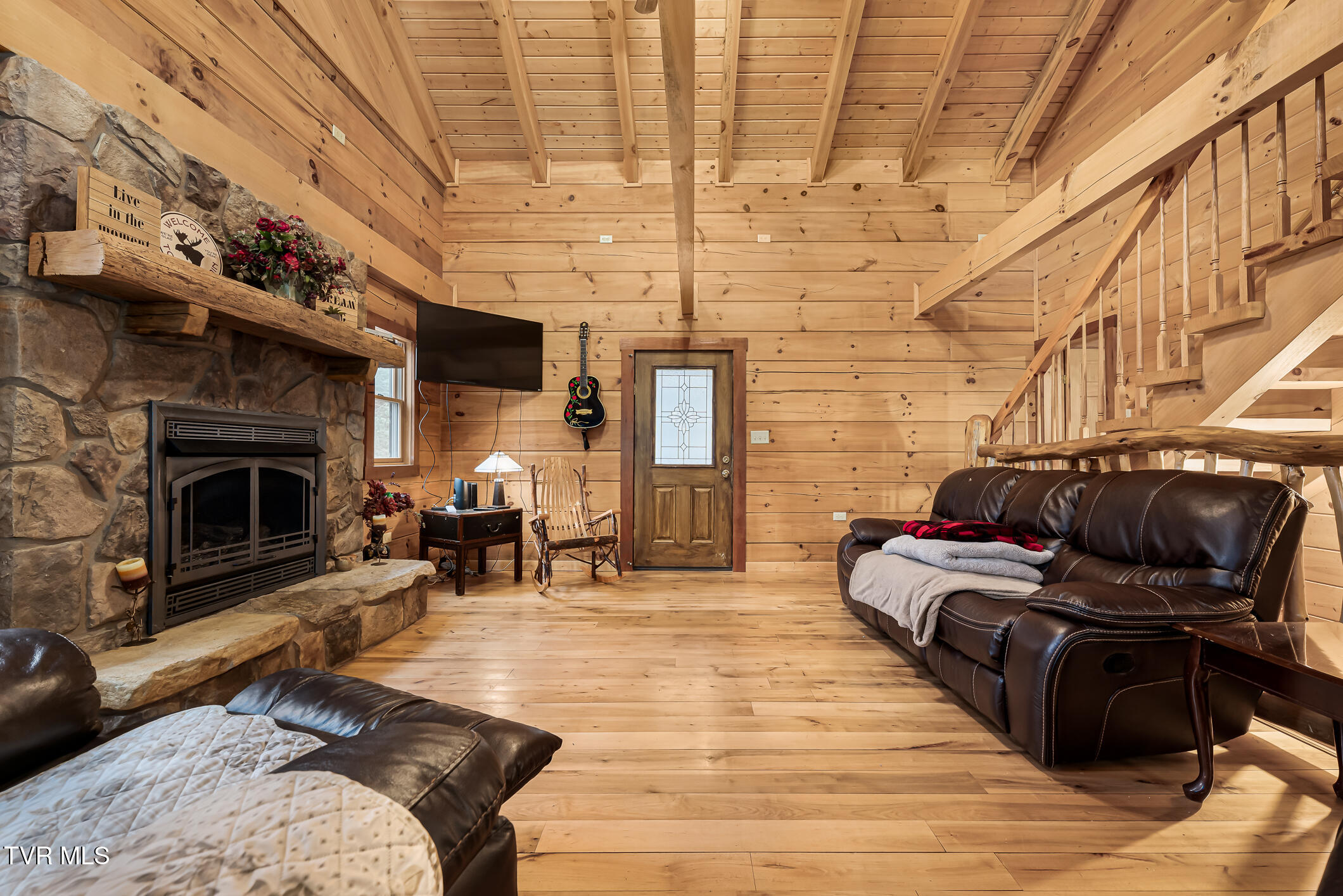 318 Paul Mcglamery Lane, Trade, Tennessee image 3