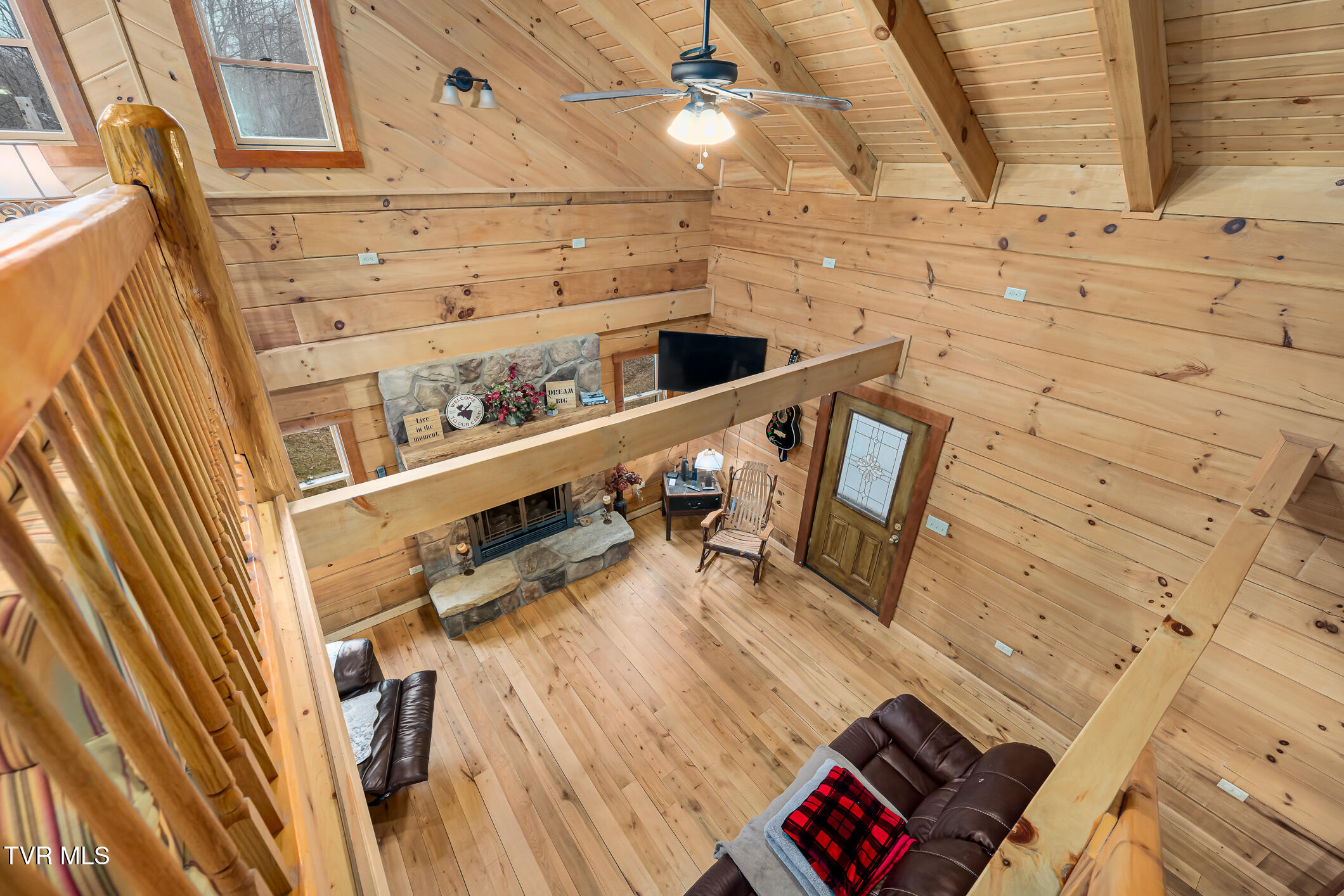 318 Paul Mcglamery Lane, Trade, Tennessee image 20
