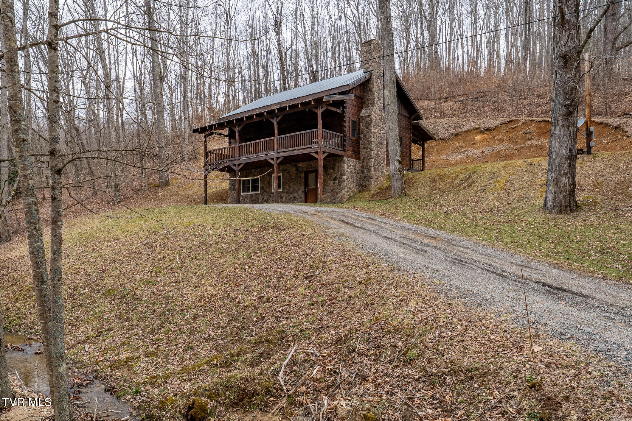 318 Paul Mcglamery Lane, Trade, Tennessee image 37