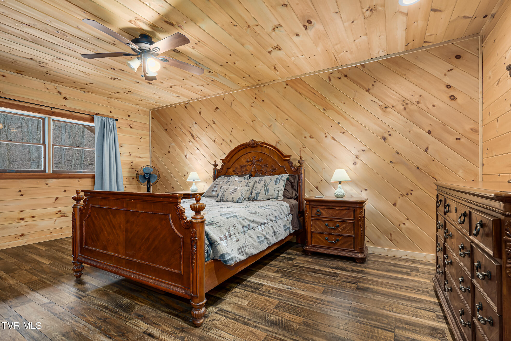 318 Paul Mcglamery Lane, Trade, Tennessee image 30