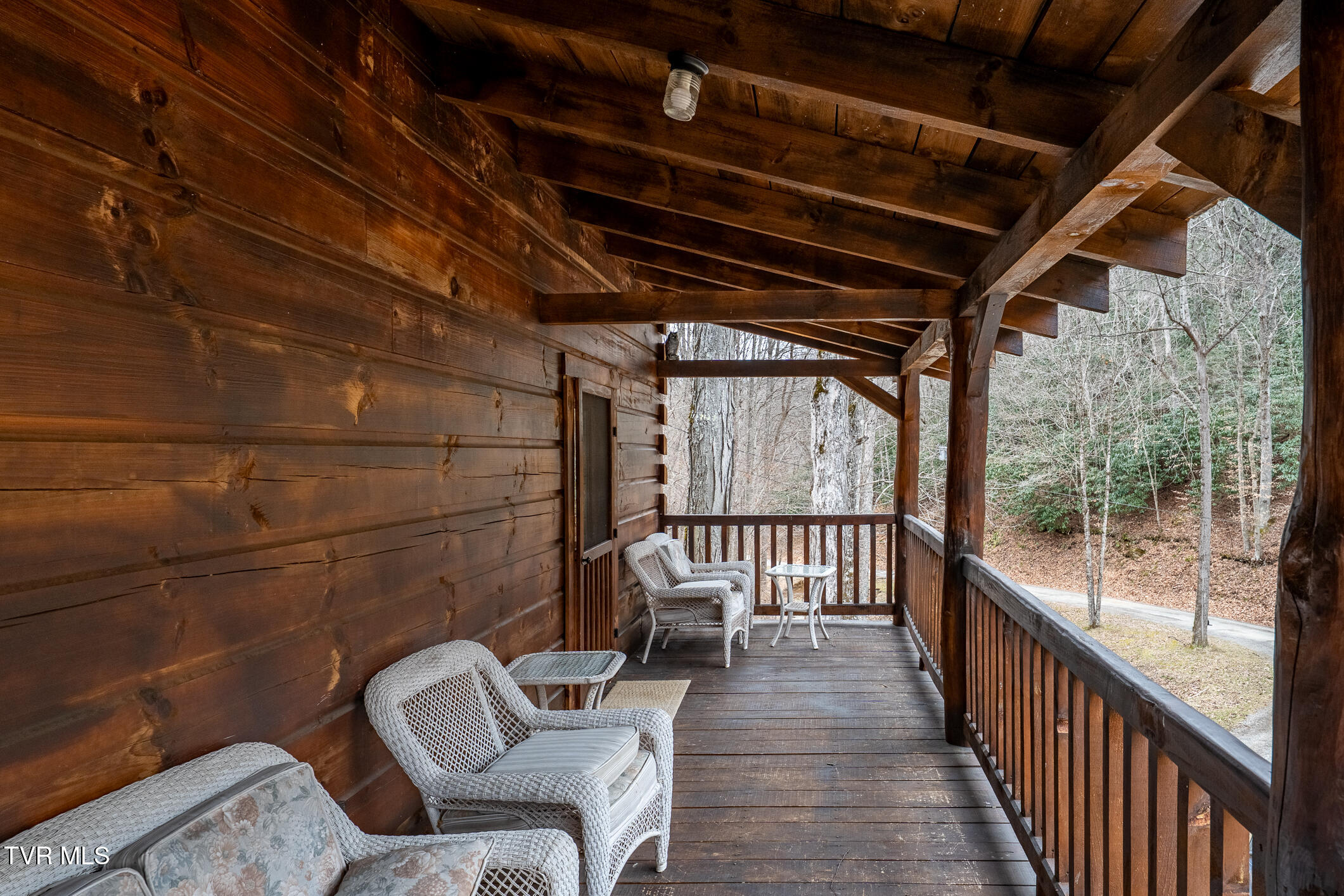 318 Paul Mcglamery Lane, Trade, Tennessee image 46