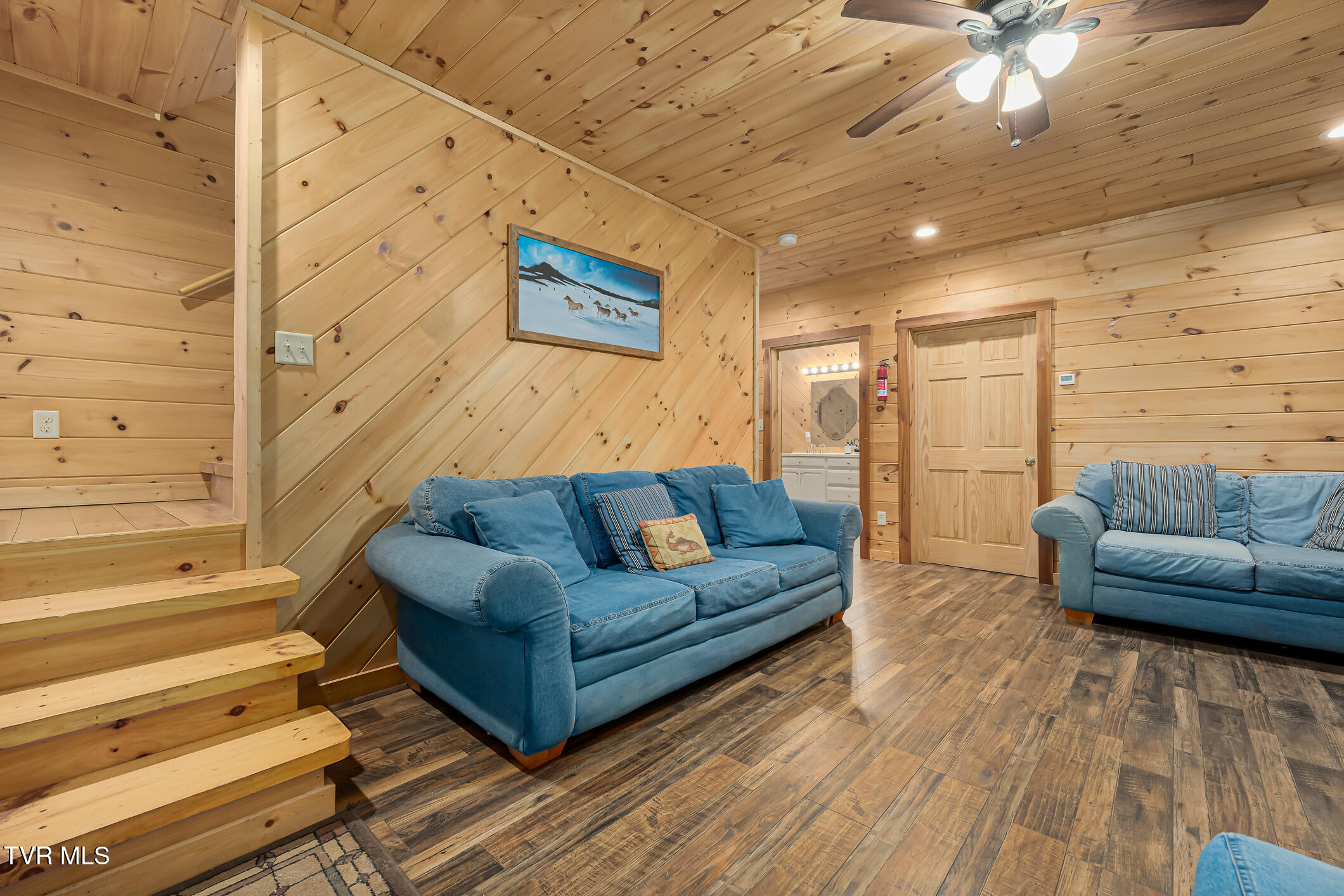 318 Paul Mcglamery Lane, Trade, Tennessee image 25