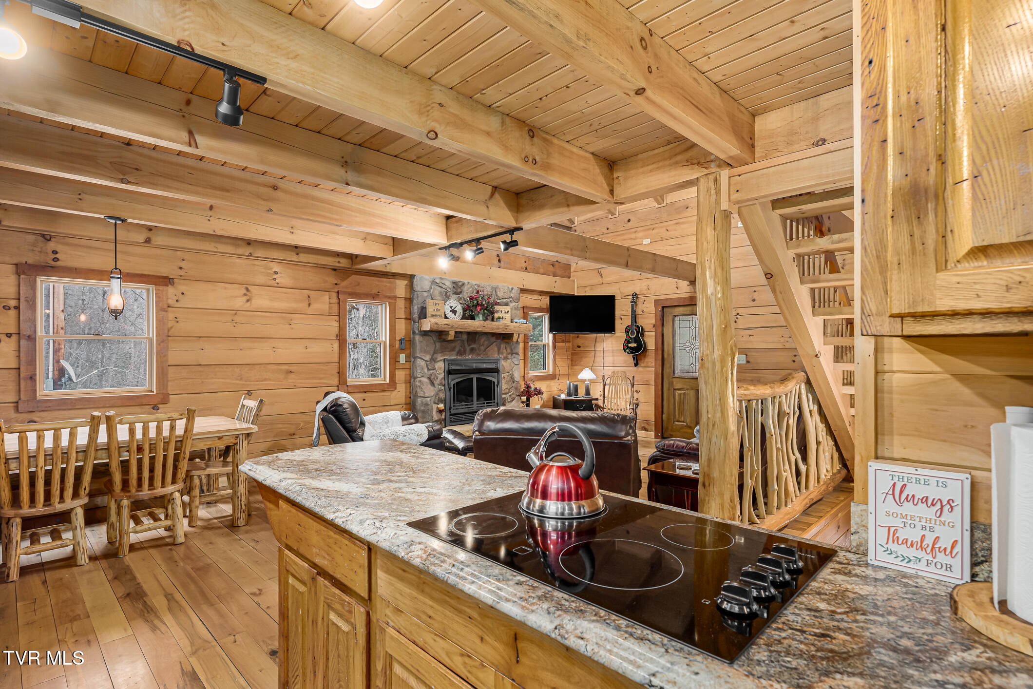 318 Paul Mcglamery Lane, Trade, Tennessee image 13