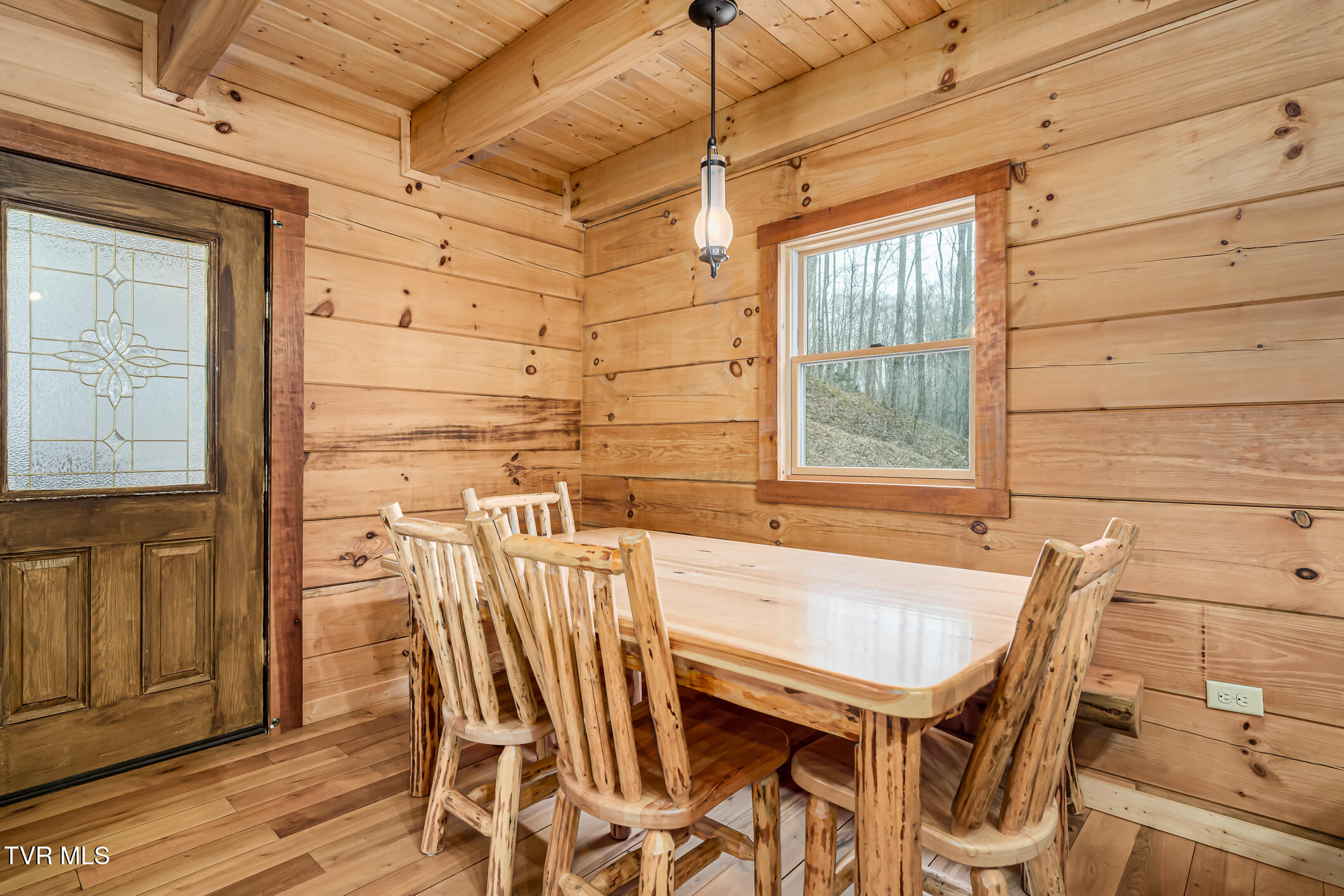 318 Paul Mcglamery Lane, Trade, Tennessee image 8