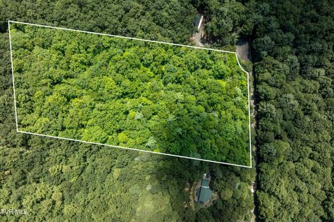 Vacant Land For Sale - LOT 4 Valley View Drive<br/> Johnson County, Butler, TN 37640