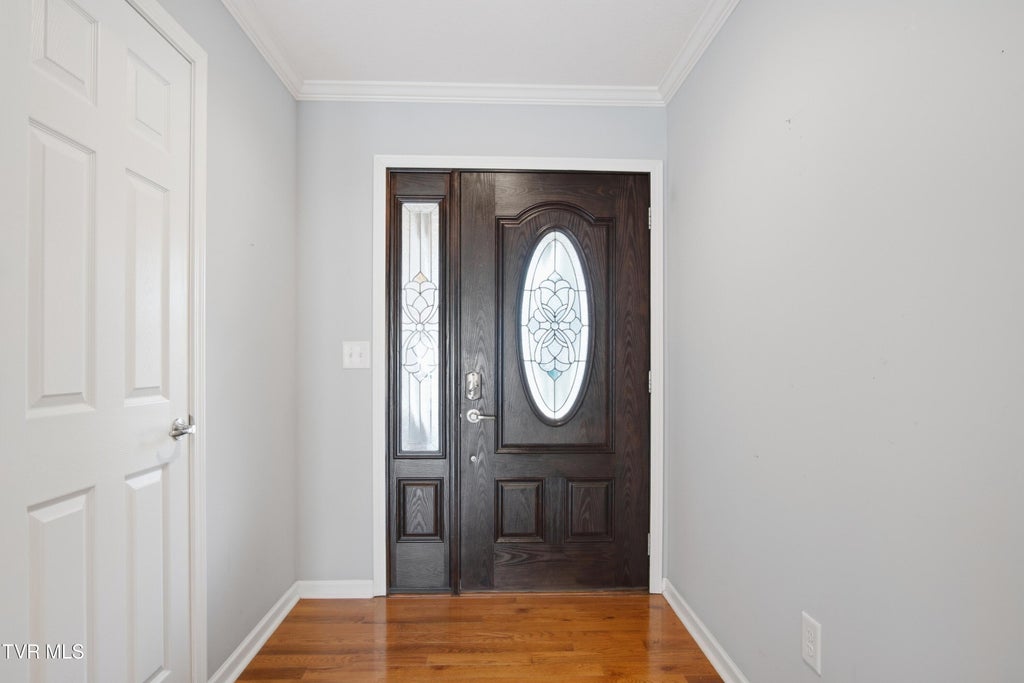 Photo of 2100 Pleasant View Drive #Apt 404, Johnson City, TN 37604 (MLS # 10001133)