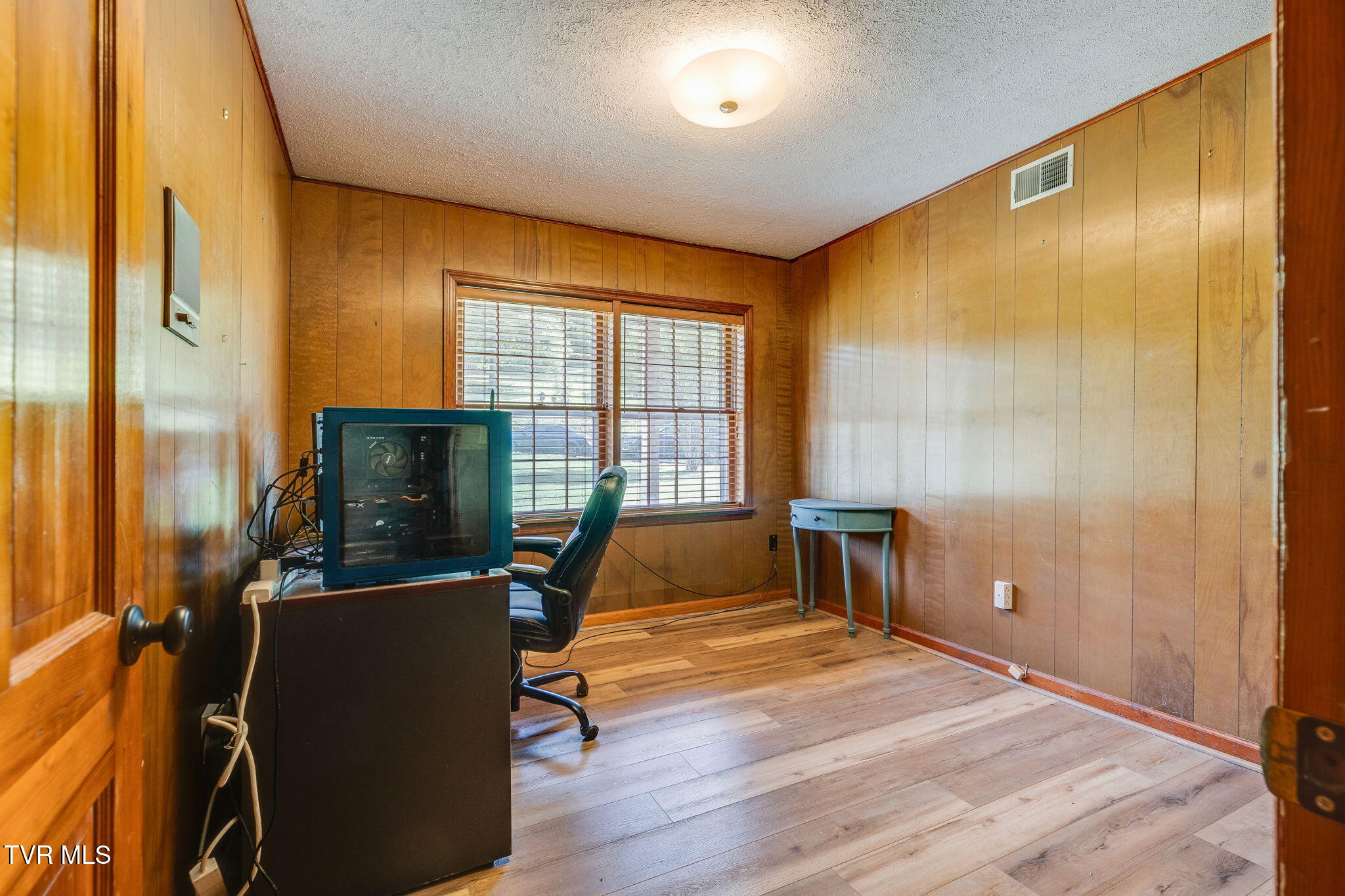 102 Hidden Valley Road, Bristol, Tennessee image 33