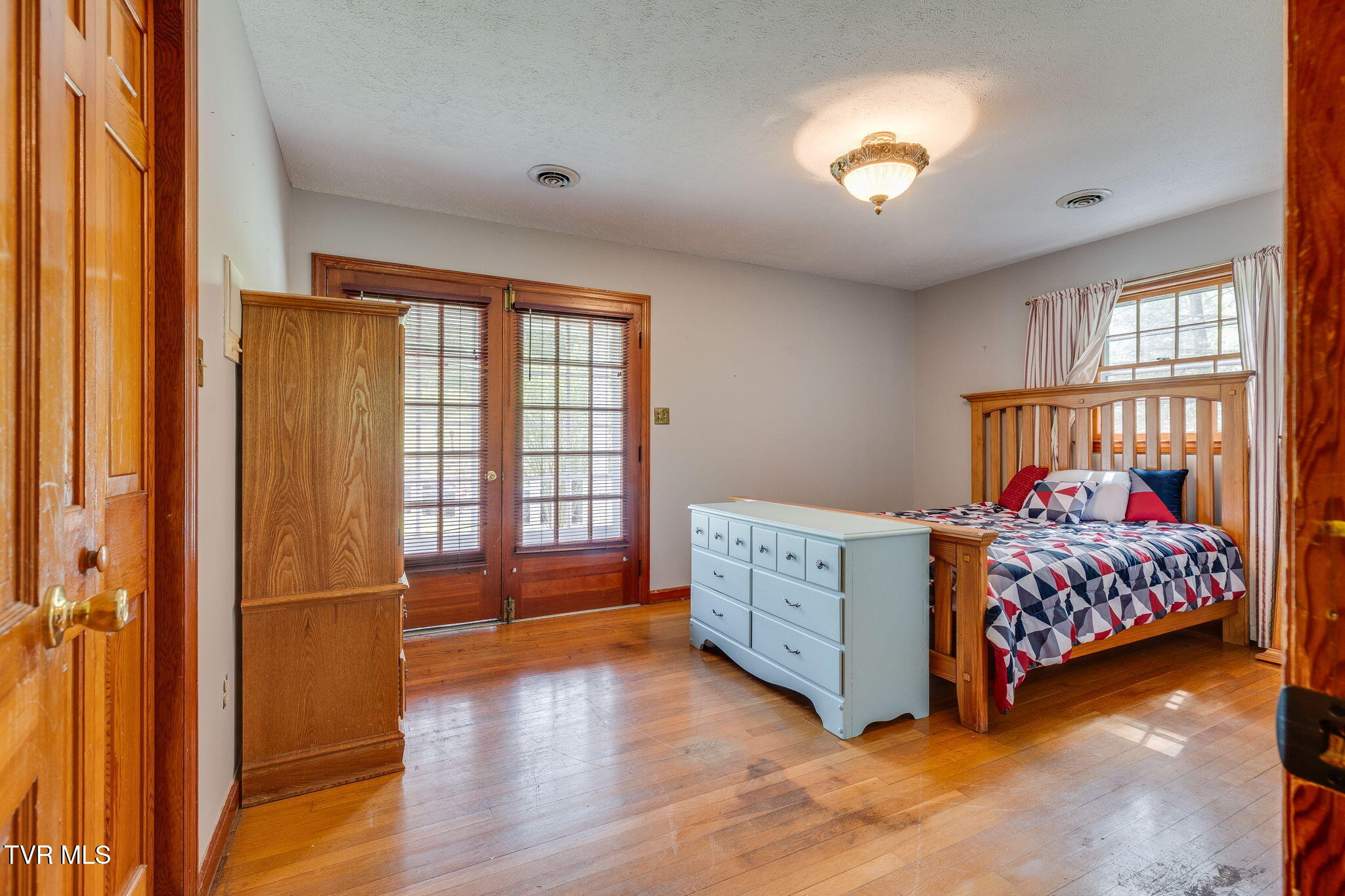 102 Hidden Valley Road, Bristol, Tennessee image 22