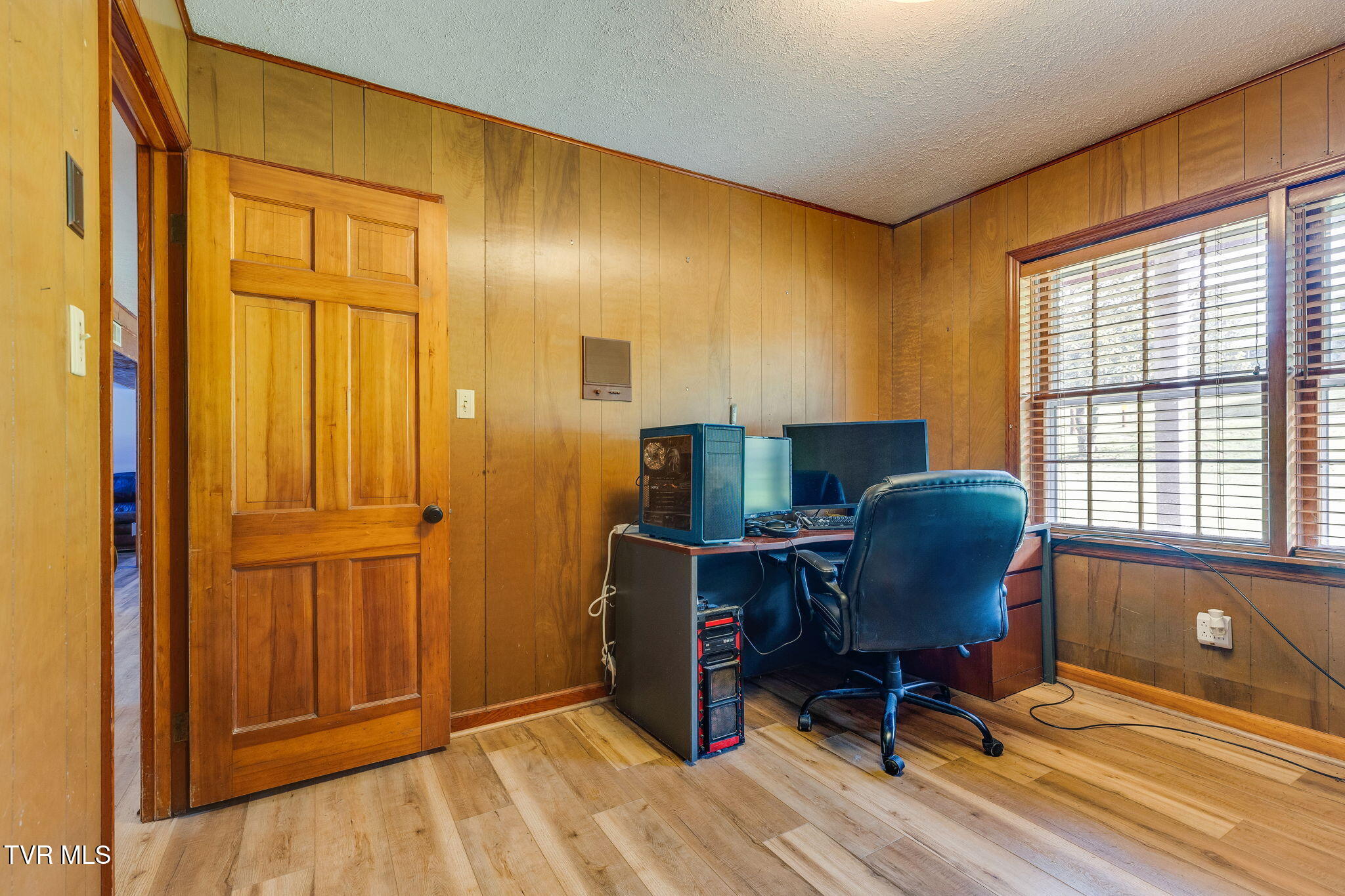 102 Hidden Valley Road, Bristol, Tennessee image 34