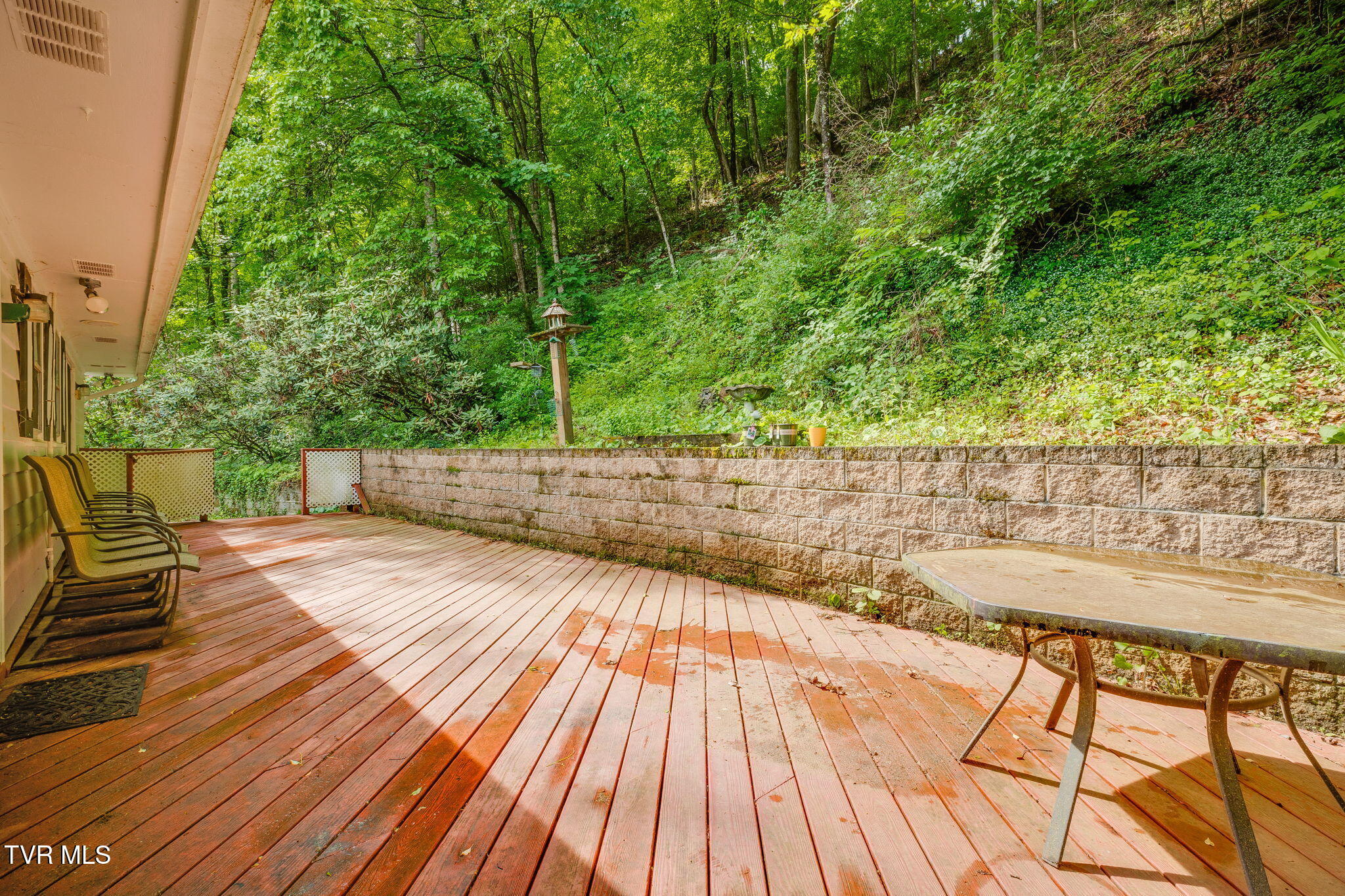 102 Hidden Valley Road, Bristol, Tennessee image 38