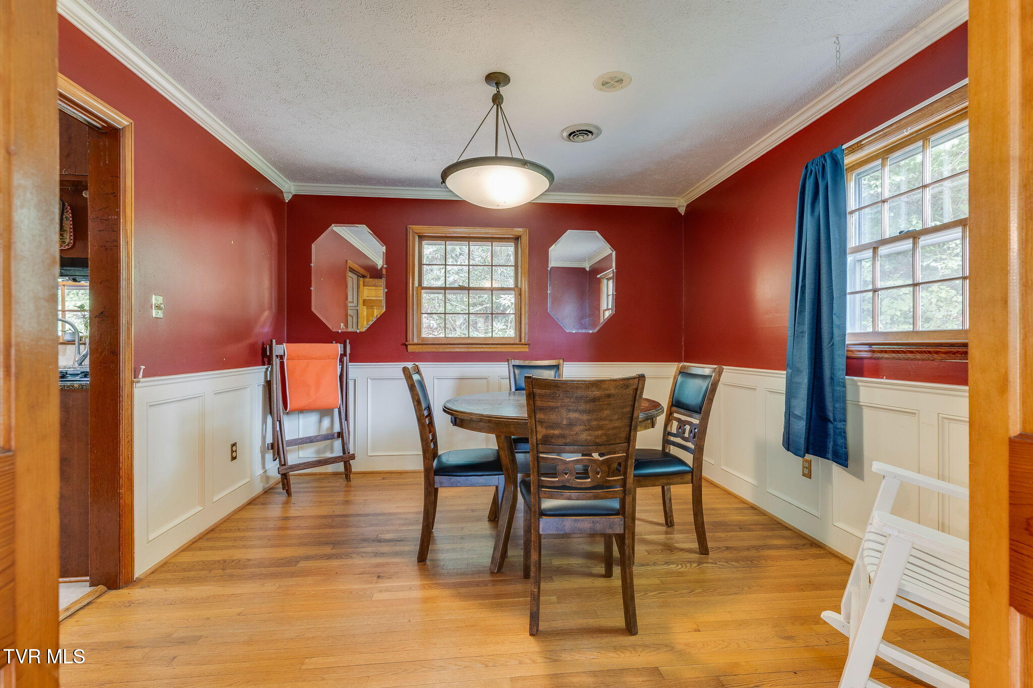 102 Hidden Valley Road, Bristol, Tennessee image 11