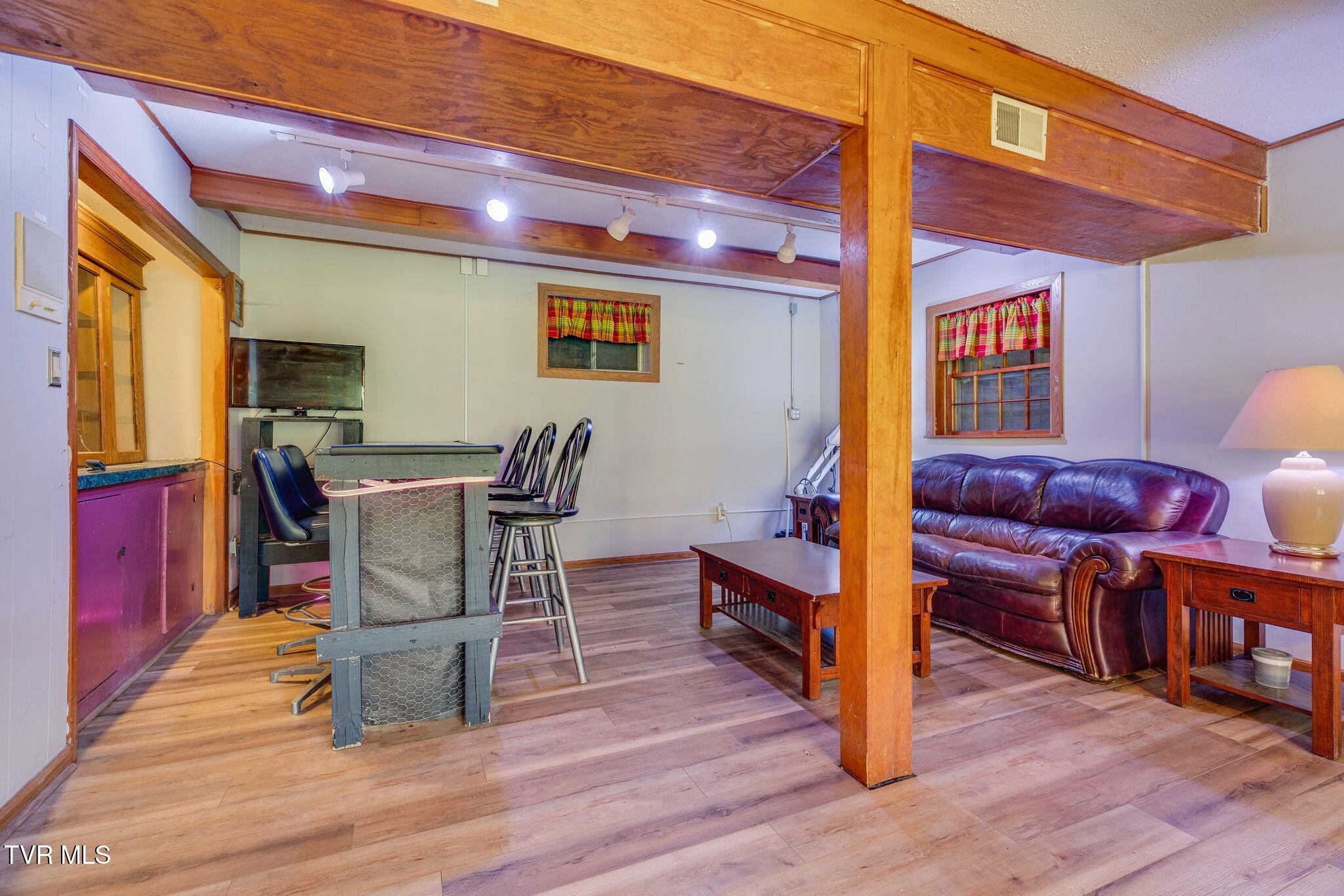 102 Hidden Valley Road, Bristol, Tennessee image 31