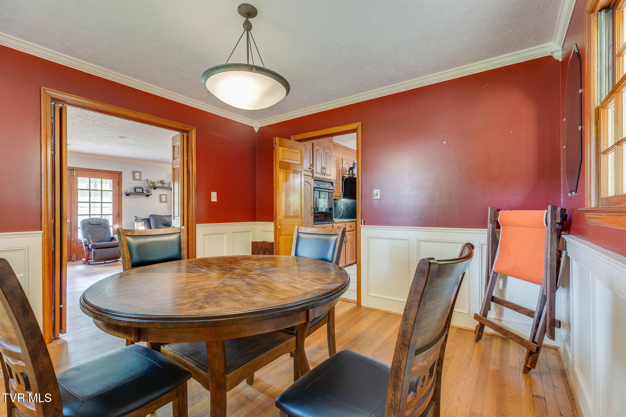 102 Hidden Valley Road, Bristol, Tennessee image 12