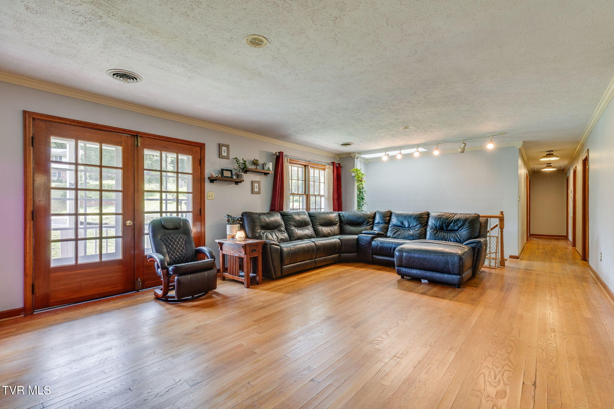 102 Hidden Valley Road, Bristol, Tennessee image 9