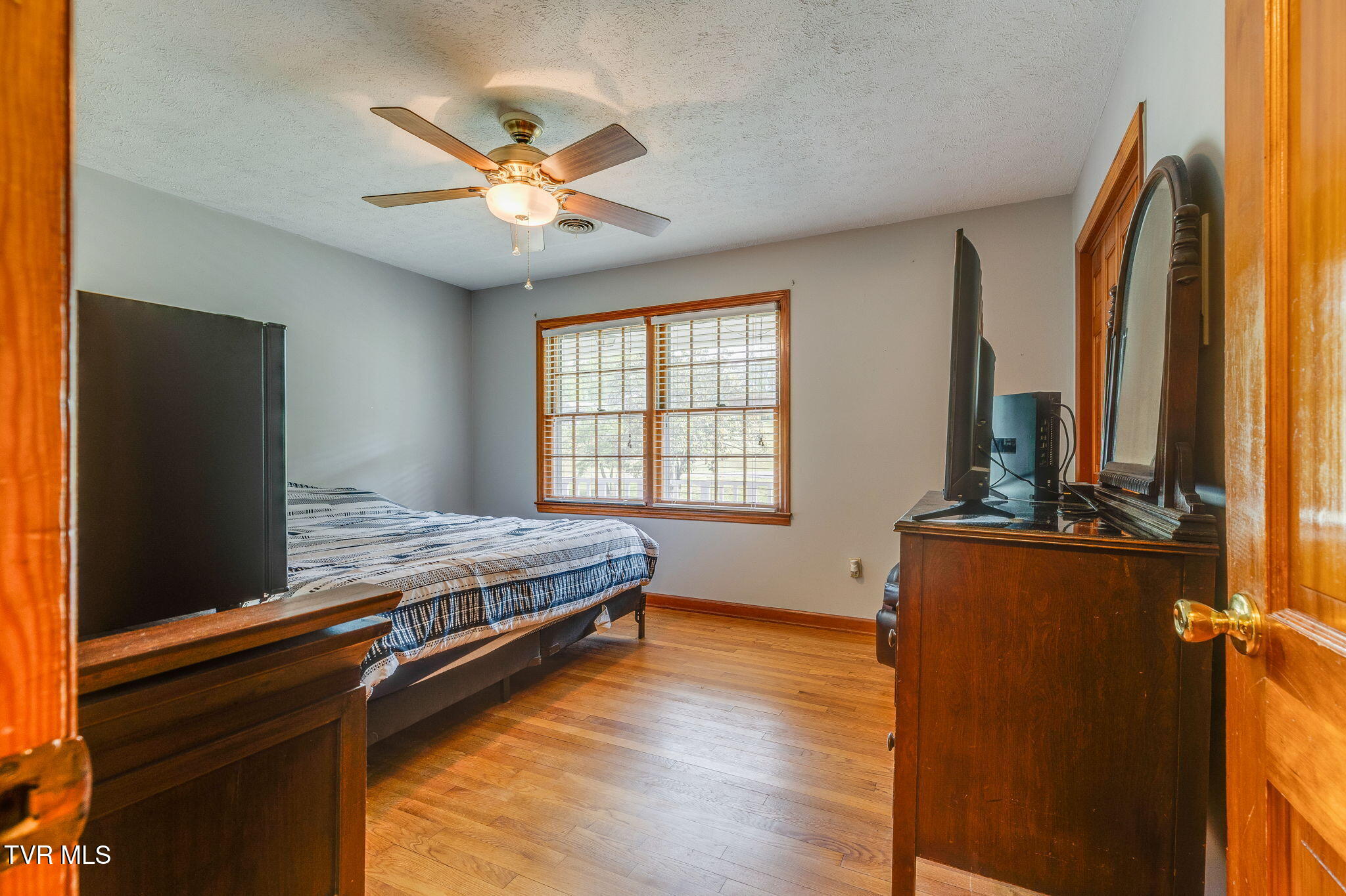 102 Hidden Valley Road, Bristol, Tennessee image 25