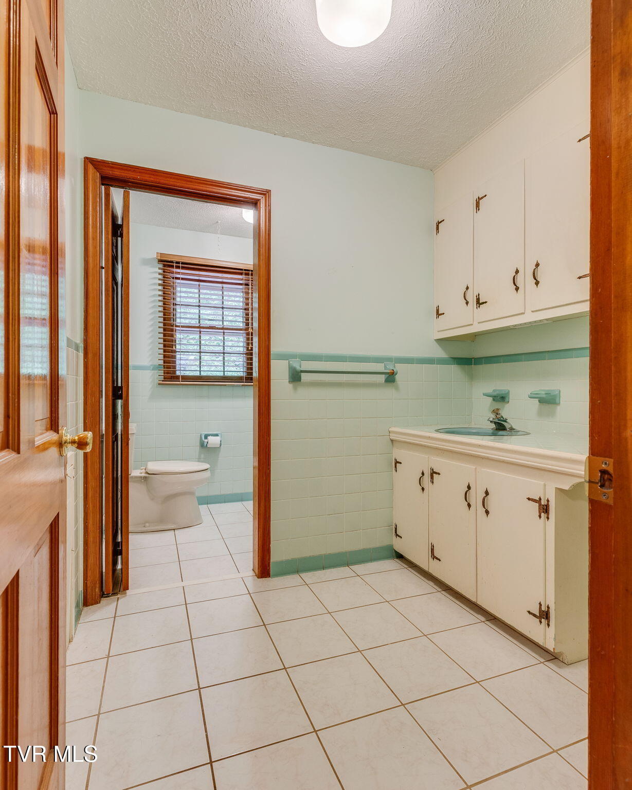 102 Hidden Valley Road, Bristol, Tennessee image 24